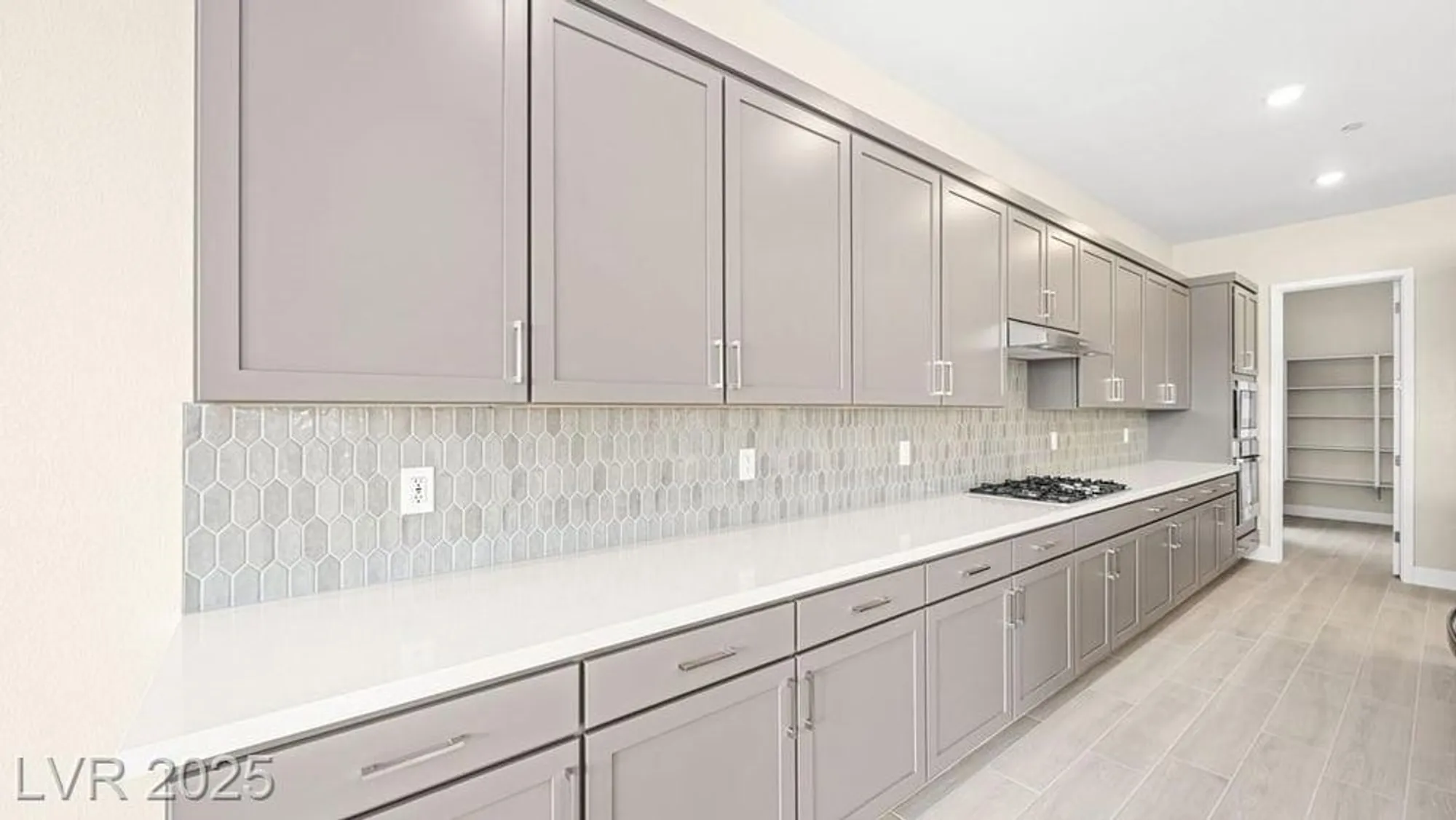 Property Slideshow image 10 of 48 | 237 paraggi bay dr, Henderson, NV, 89011