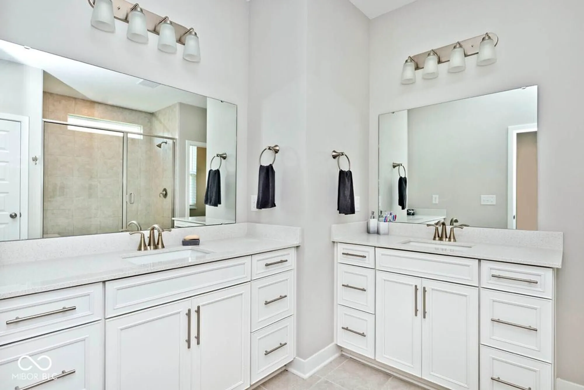 Property Slideshow image 19 of 29 | 3863 albert ln, Bargersville, IN, 46106
