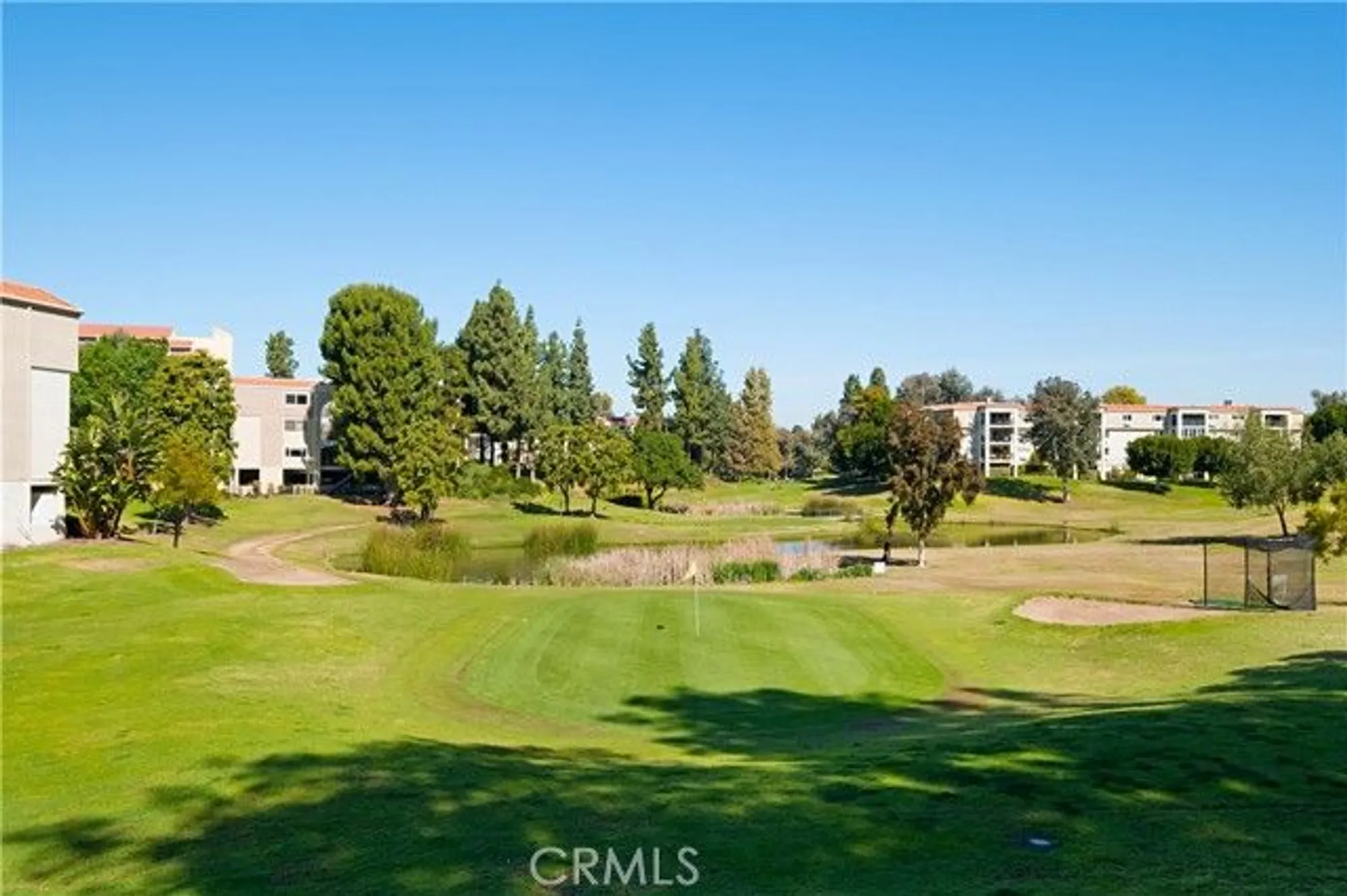 Property Slideshow image 42 of 52 | 91 calle aragon d, Laguna Woods, CA, 92637