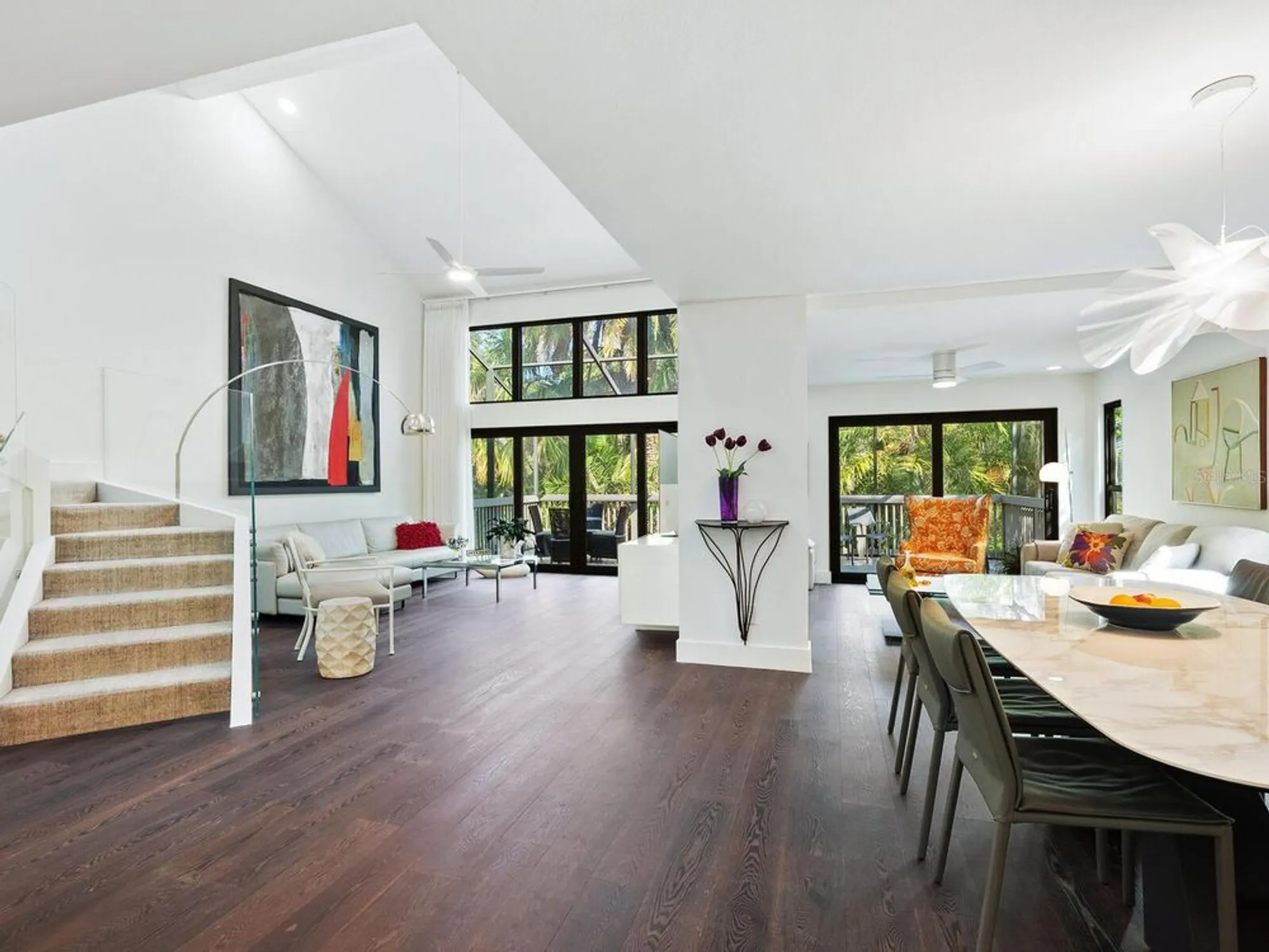 Property Slideshow image 5 of 56 | 1493 landings lake dr # 32, Sarasota, FL, 34231