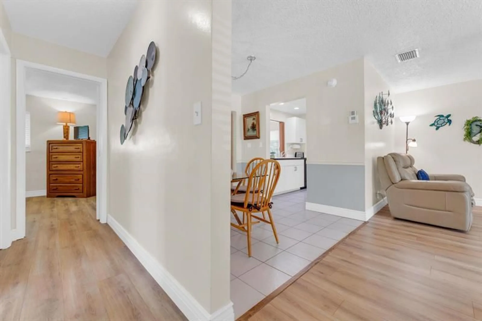 Property Slideshow image 26 of 40 | 2641 w golf blvd, Pompano Beach, FL, 33064