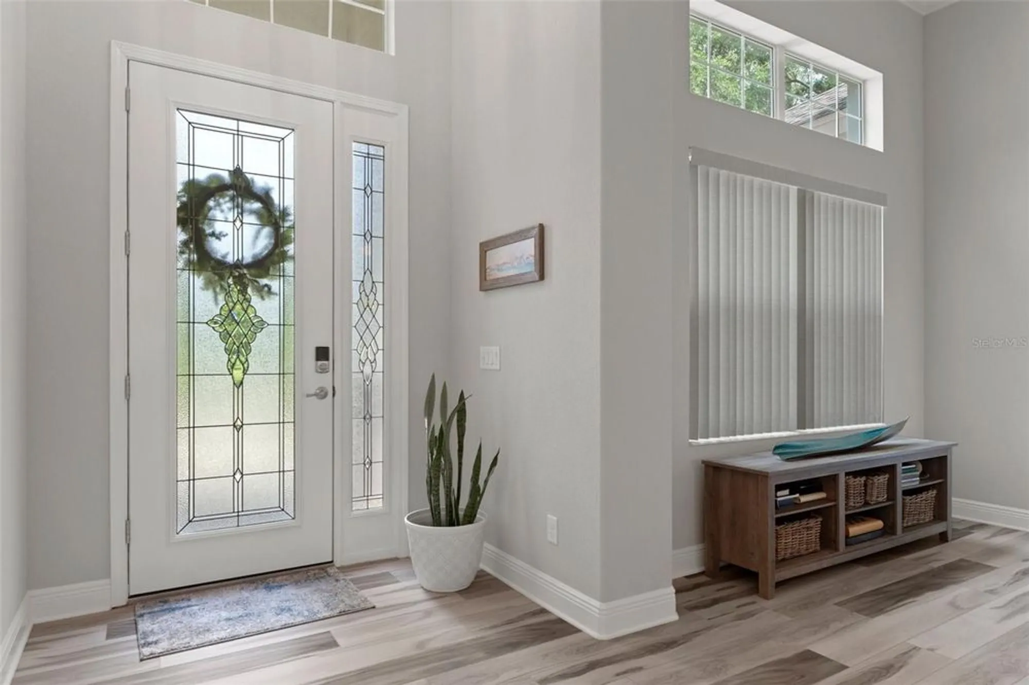 Property Slideshow image 9 of 90 | 1952 n essex ave, Hernando, FL, 34442