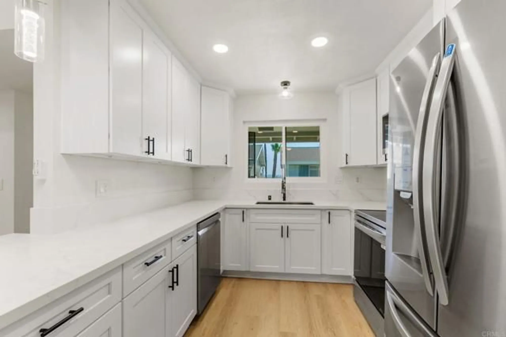 Property Slideshow image 9 of 40 | 3755 vista campana 30, Oceanside, CA, 92057