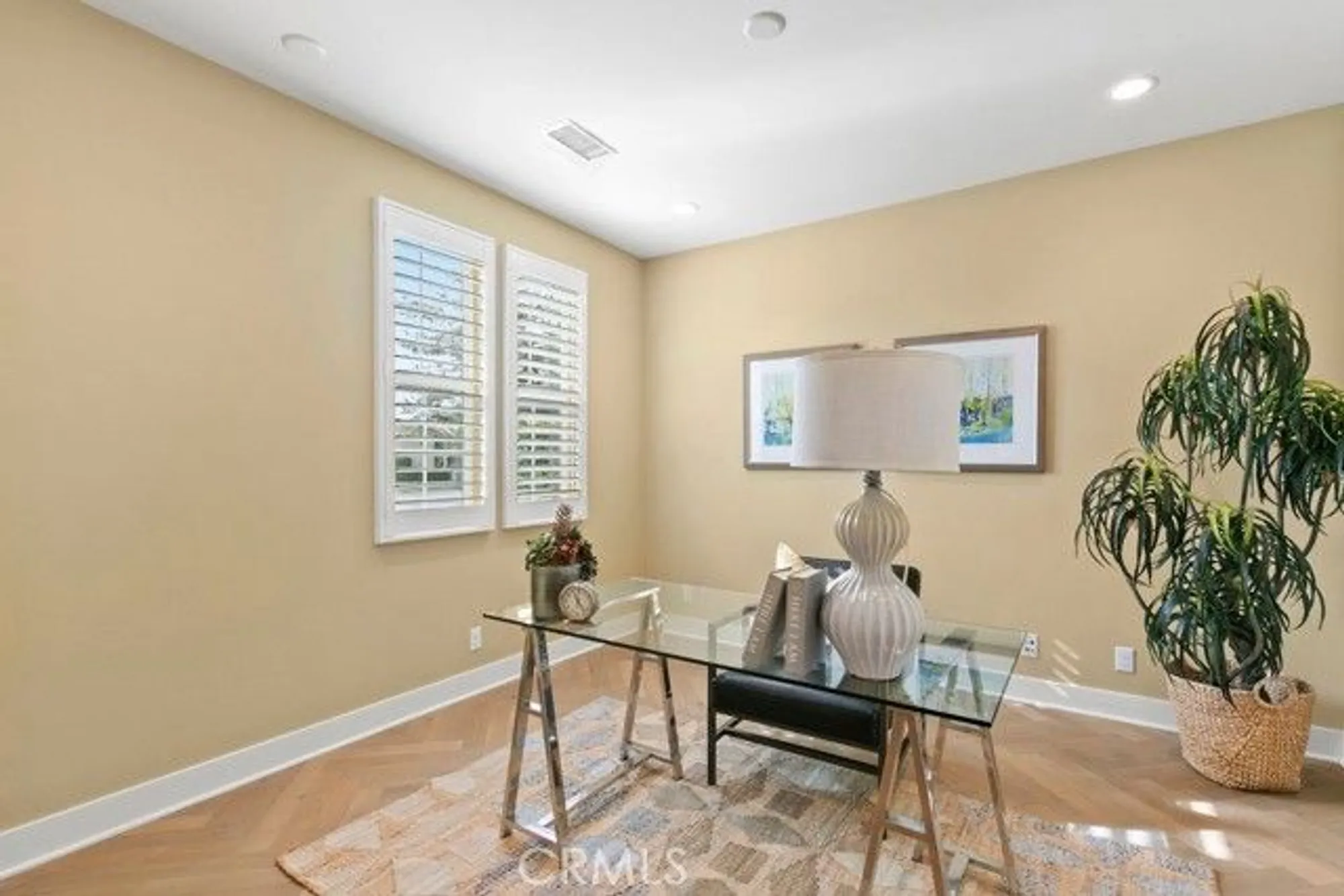 Property Slideshow image 6 of 40 | 8 platal st, Rancho Mission Viejo, CA, 92694