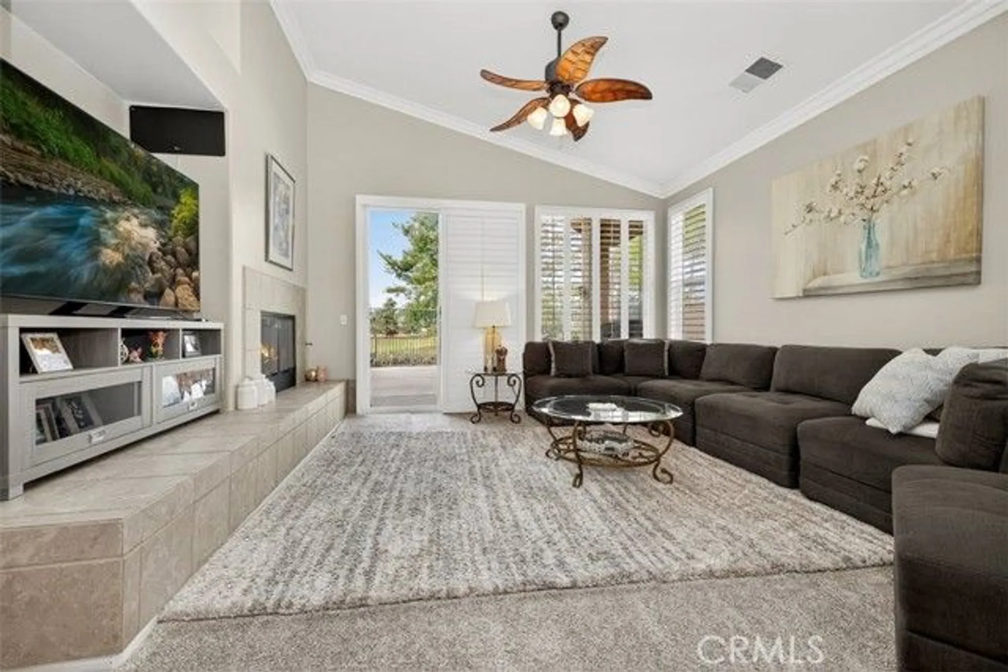 Property Slideshow image 26 of 35 | 28250 grandview dr, Moreno Valley, CA, 92555