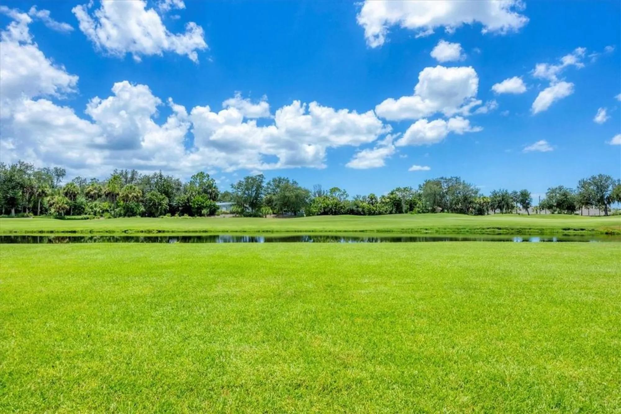 Property Slideshow image 40 of 50 | 5641 whispering oaks dr, North Port, FL, 34287