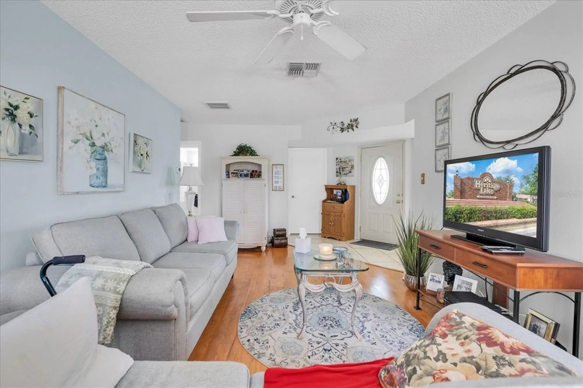 Property Slideshow image 9 of 30 | 4819 boonesboro ct, New Port Richey, FL, 34655