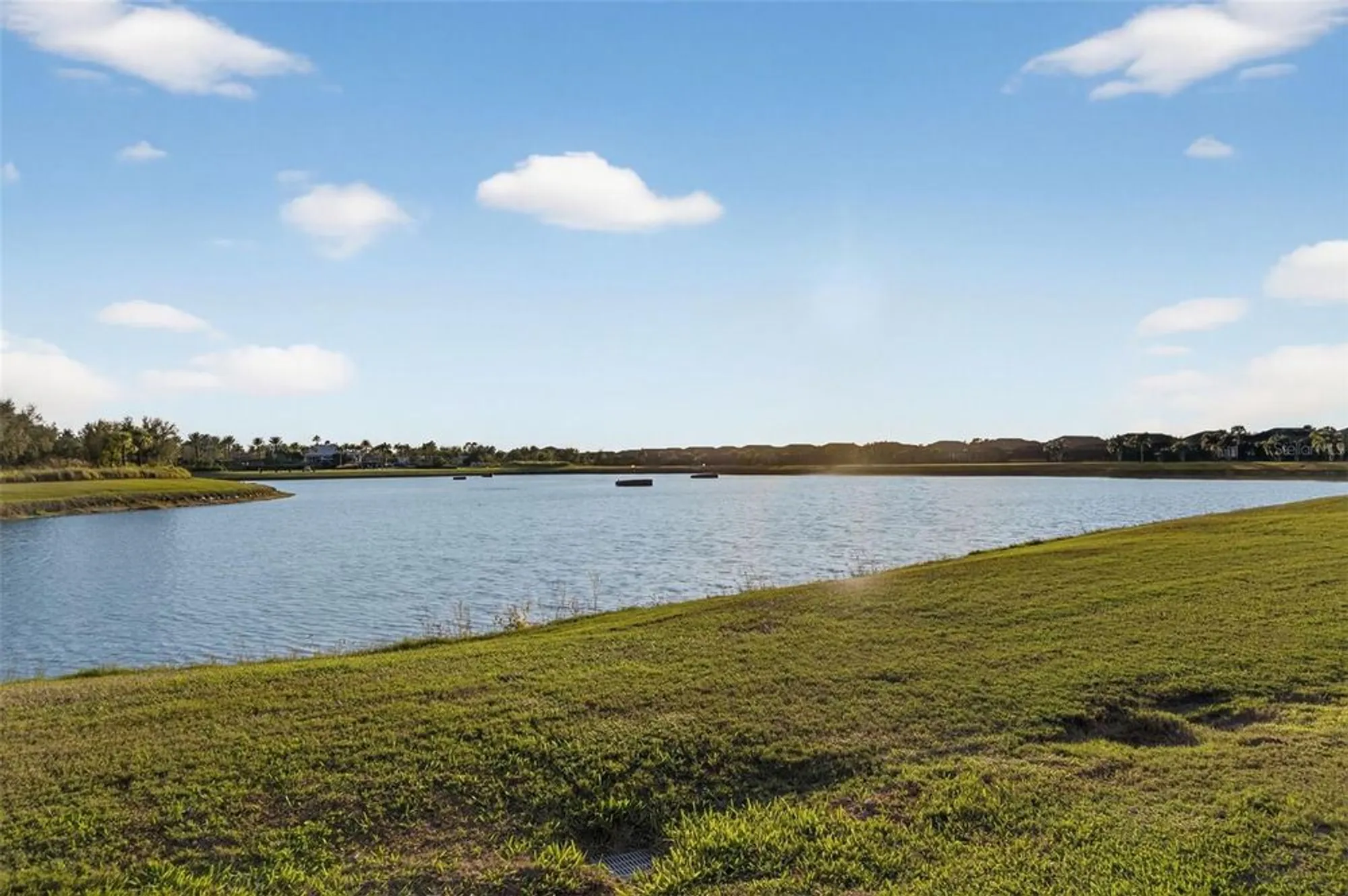 Property Slideshow image 55 of 73 | 13034 sorrento way, Bradenton, FL, 34211