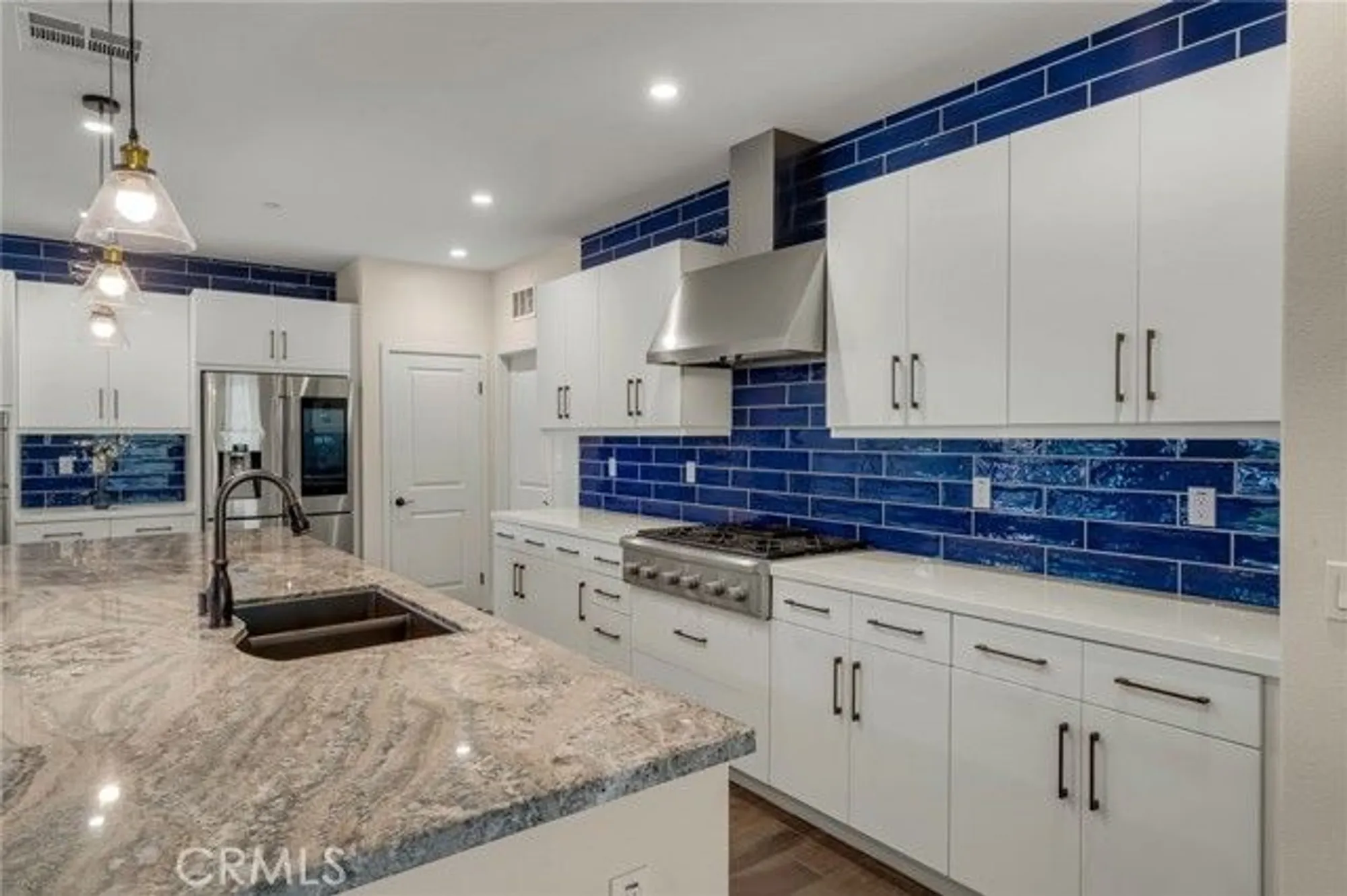 Property Slideshow image 19 of 65 | 50535 harps canyon dr, Indio, CA, 92201