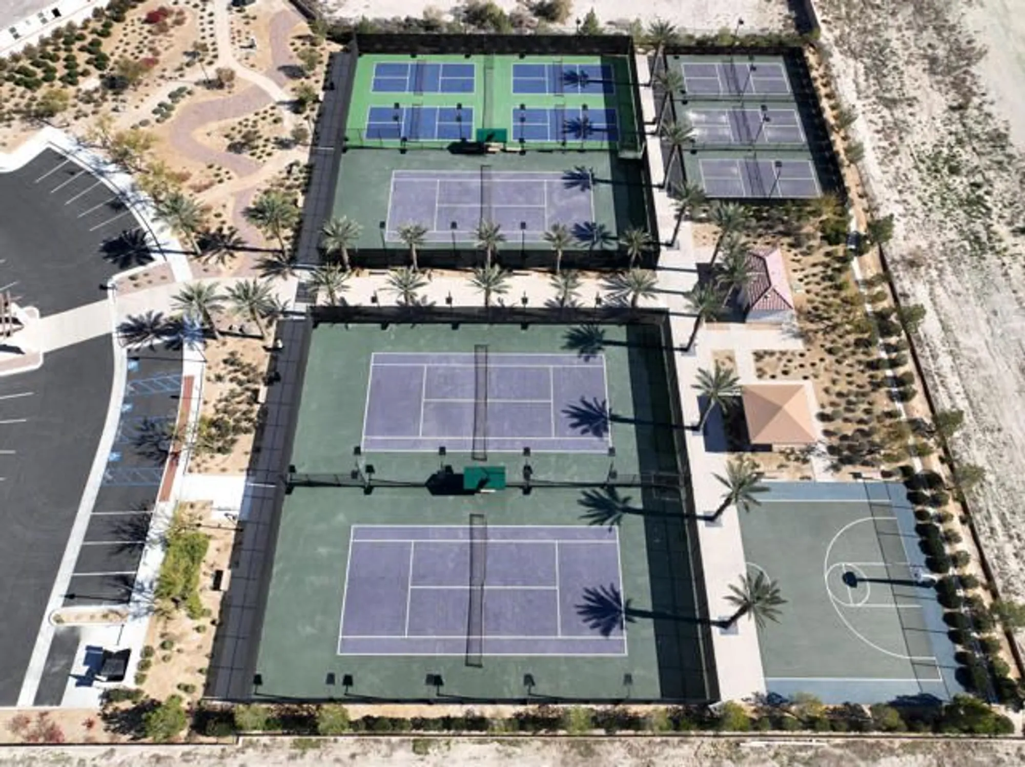 Property Slideshow image 59 of 59 | 84994 bedero ct, Indio, CA, 92203