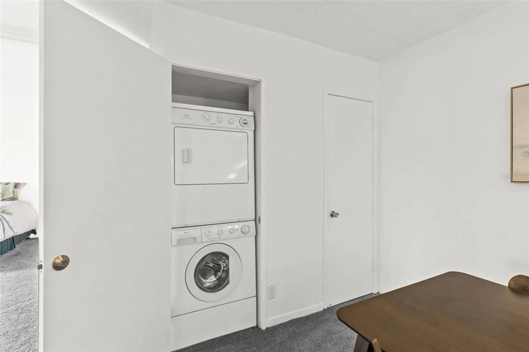 Property Slideshow image 25 of 58 | 7400 sun island dr 412, South Pasadena, FL, 33707