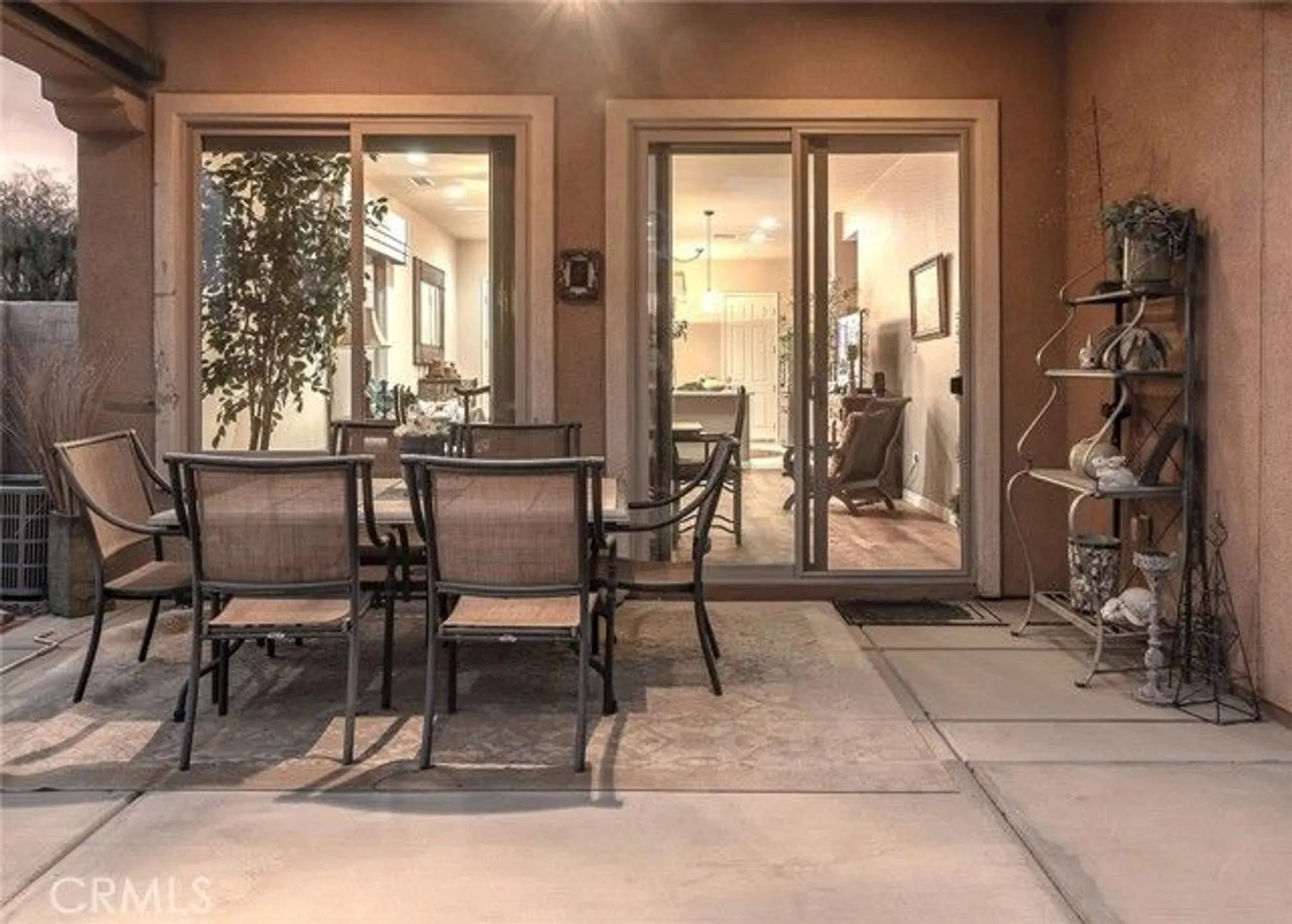 Property Slideshow image 51 of 54 | 81535 avenida de baile, Indio, CA, 92203