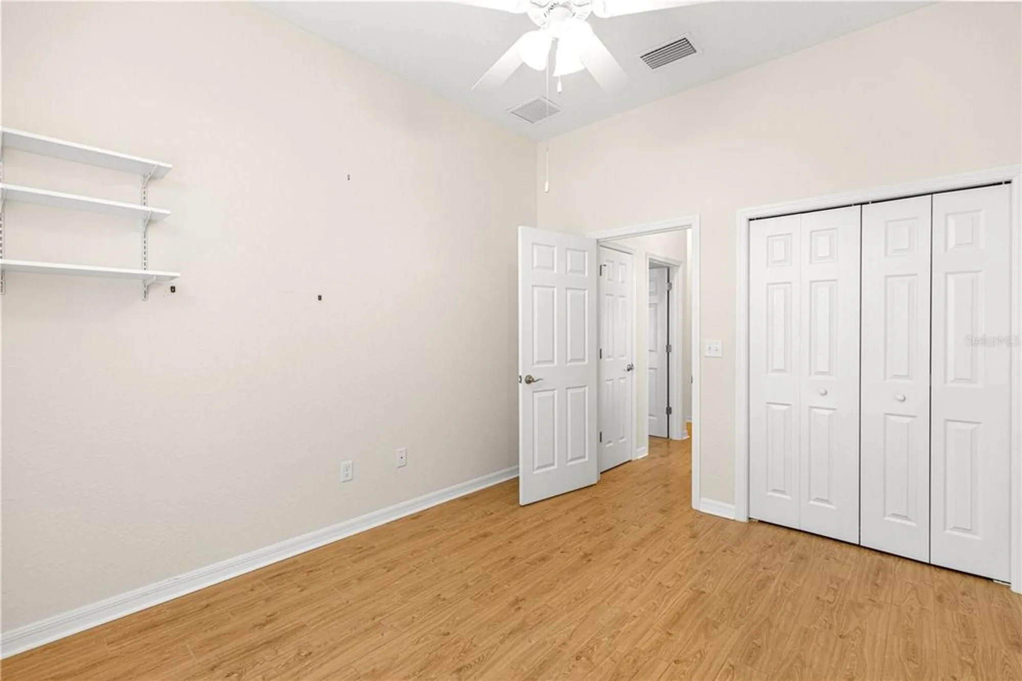 Property Slideshow image 28 of 42 | 17306 se 112th court rd, Summerfield, FL, 34491