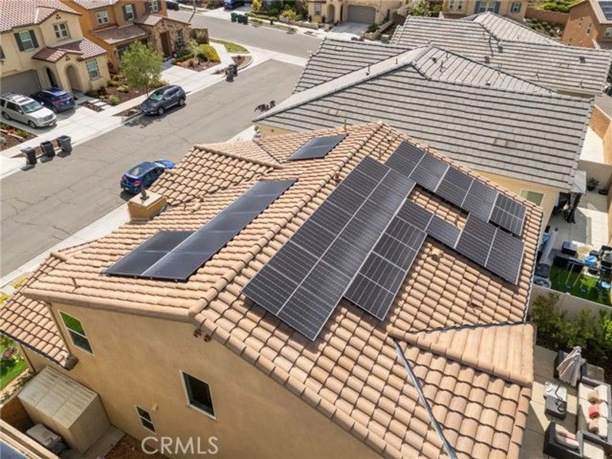 Property Slideshow image 43 of 64 | 24719 branch ct, Corona, CA, 92883