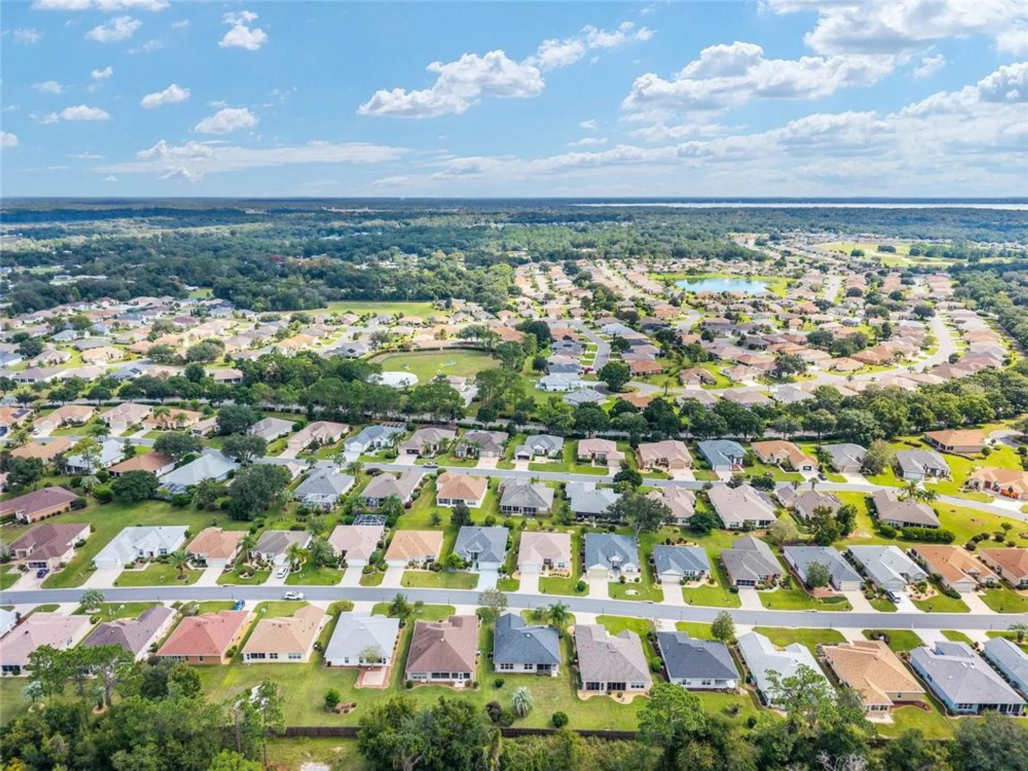 Property Slideshow image 68 of 90 | 9063 se 120th loop, Summerfield, FL, 34491