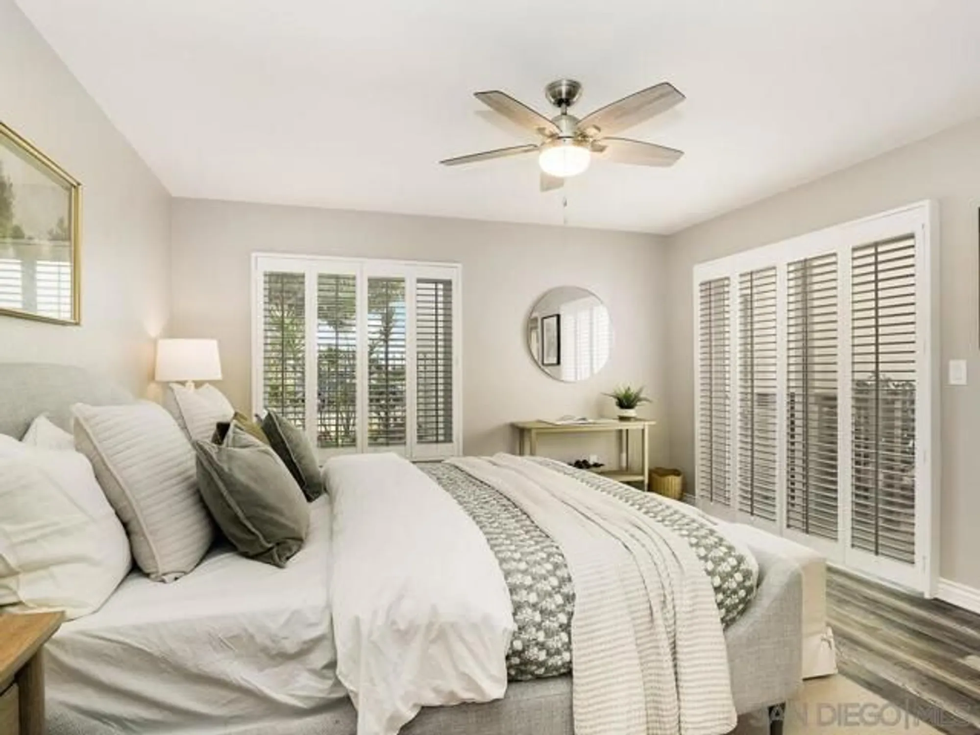 Property Slideshow image 32 of 68 | 12872 circulo dardo, San Diego, CA, 92128