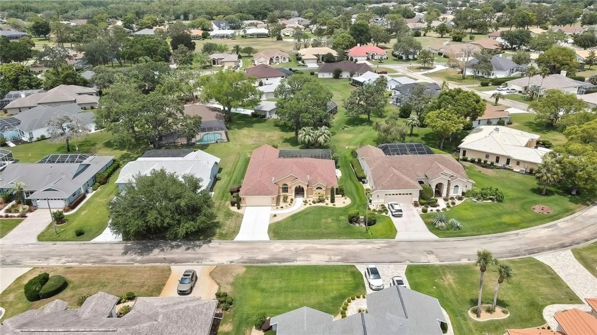 Property Slideshow image 54 of 79 | 9346 southern belle dr, Weeki Wachee, FL, 34613