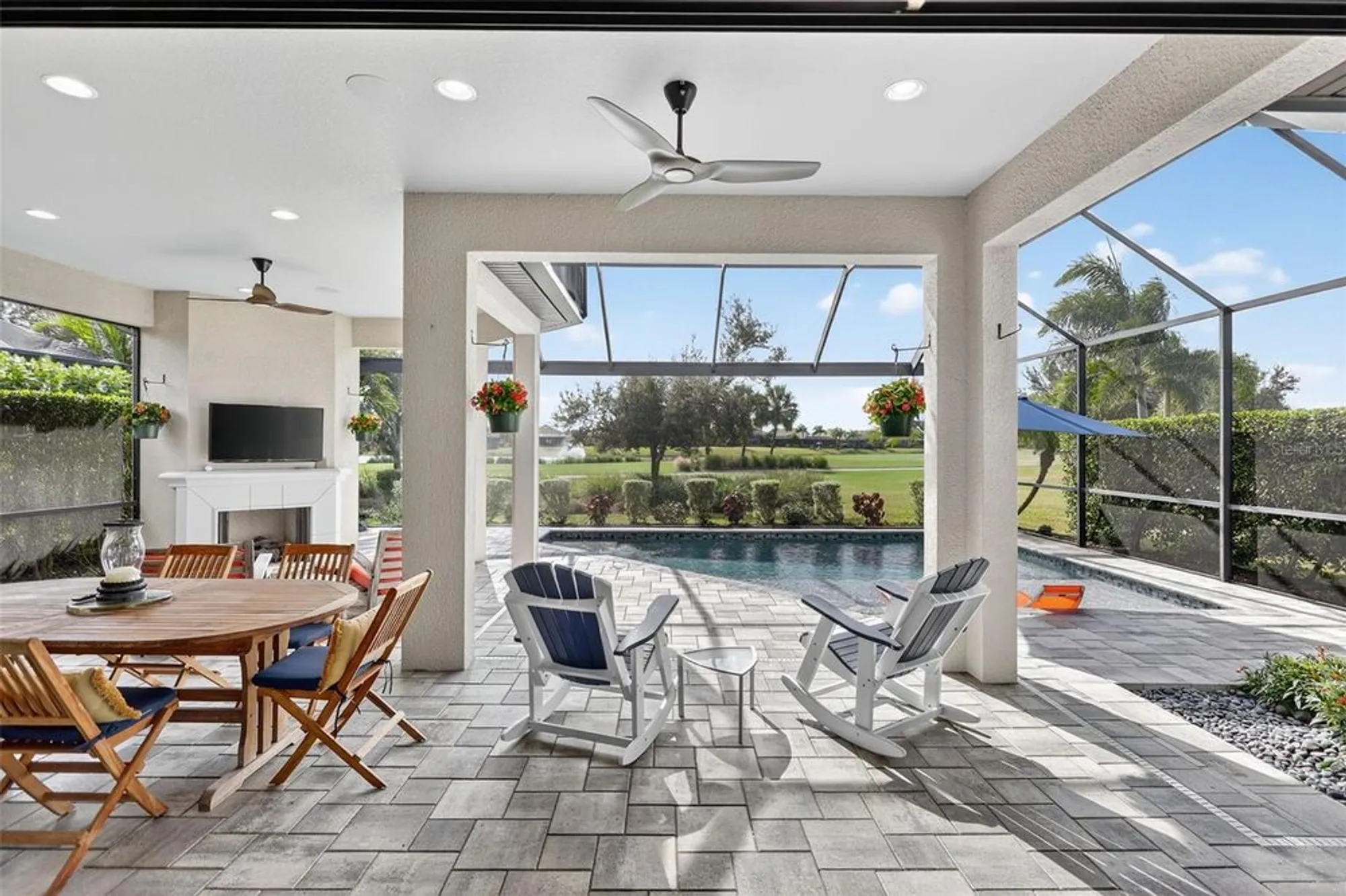 Property Slideshow image 36 of 87 | 13208 sorrento way, Bradenton, FL, 34211