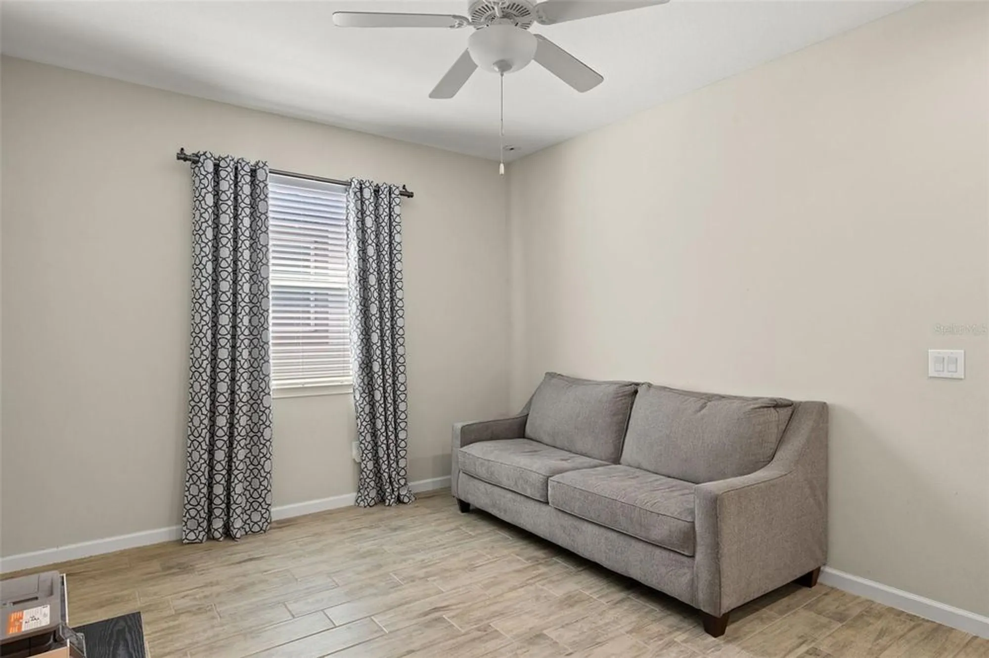 Property Slideshow image 26 of 45 | 11499 renaissance blvd, Venice, FL, 34293