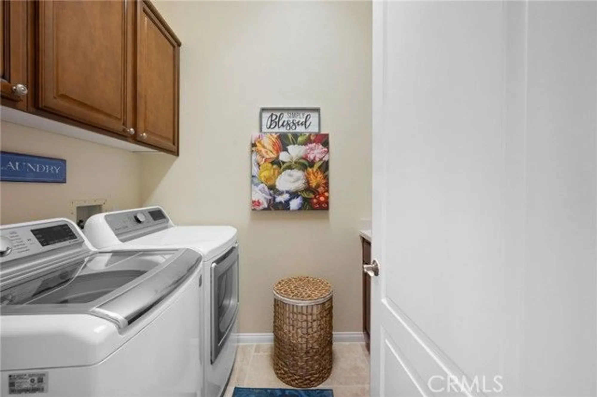 Property Slideshow image 39 of 71 | 81811 prism dr, La Quinta, CA, 92253