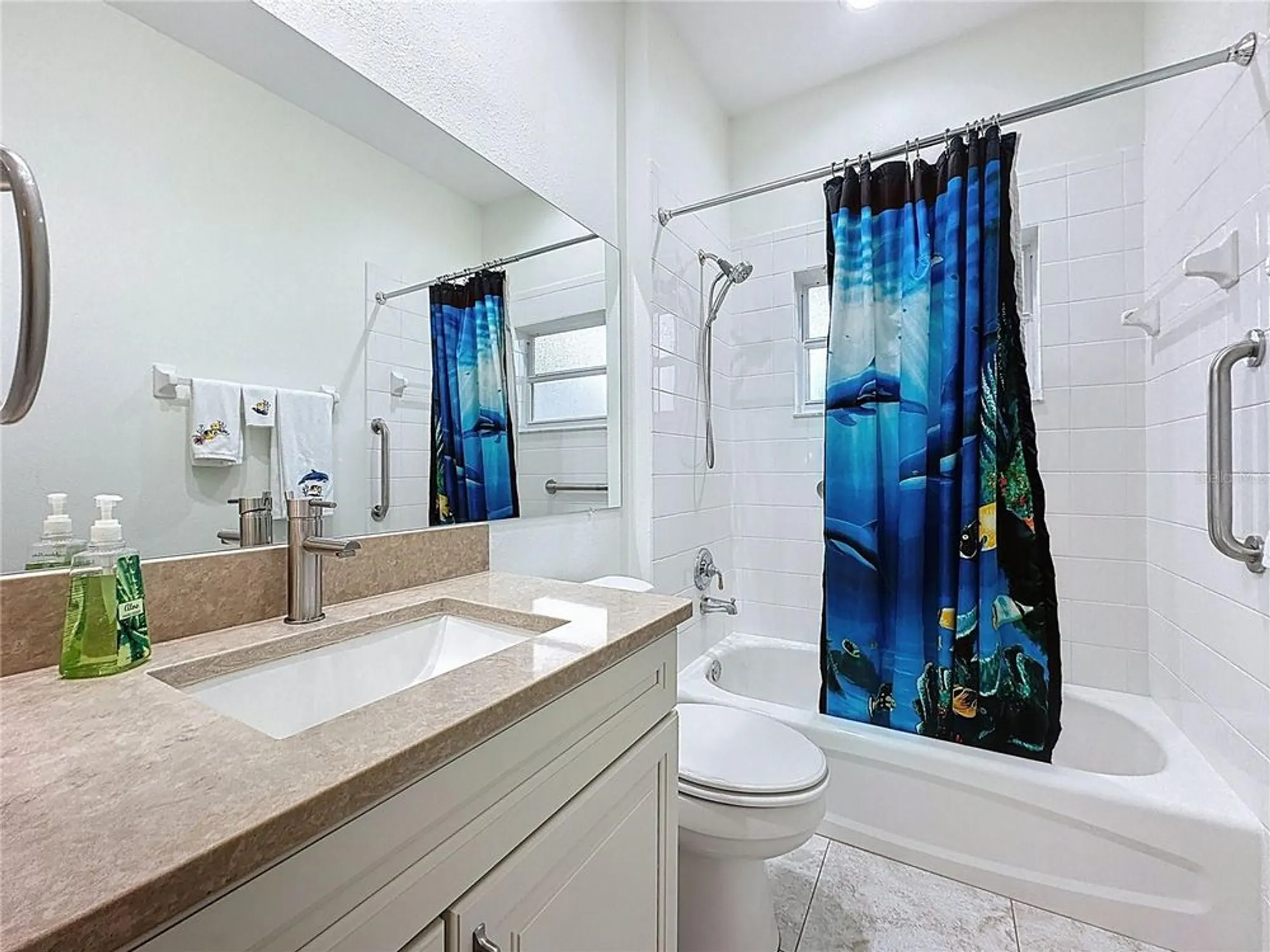 Property Slideshow image 31 of 72 | 2225 elverson ave, Clermont, FL, 34711