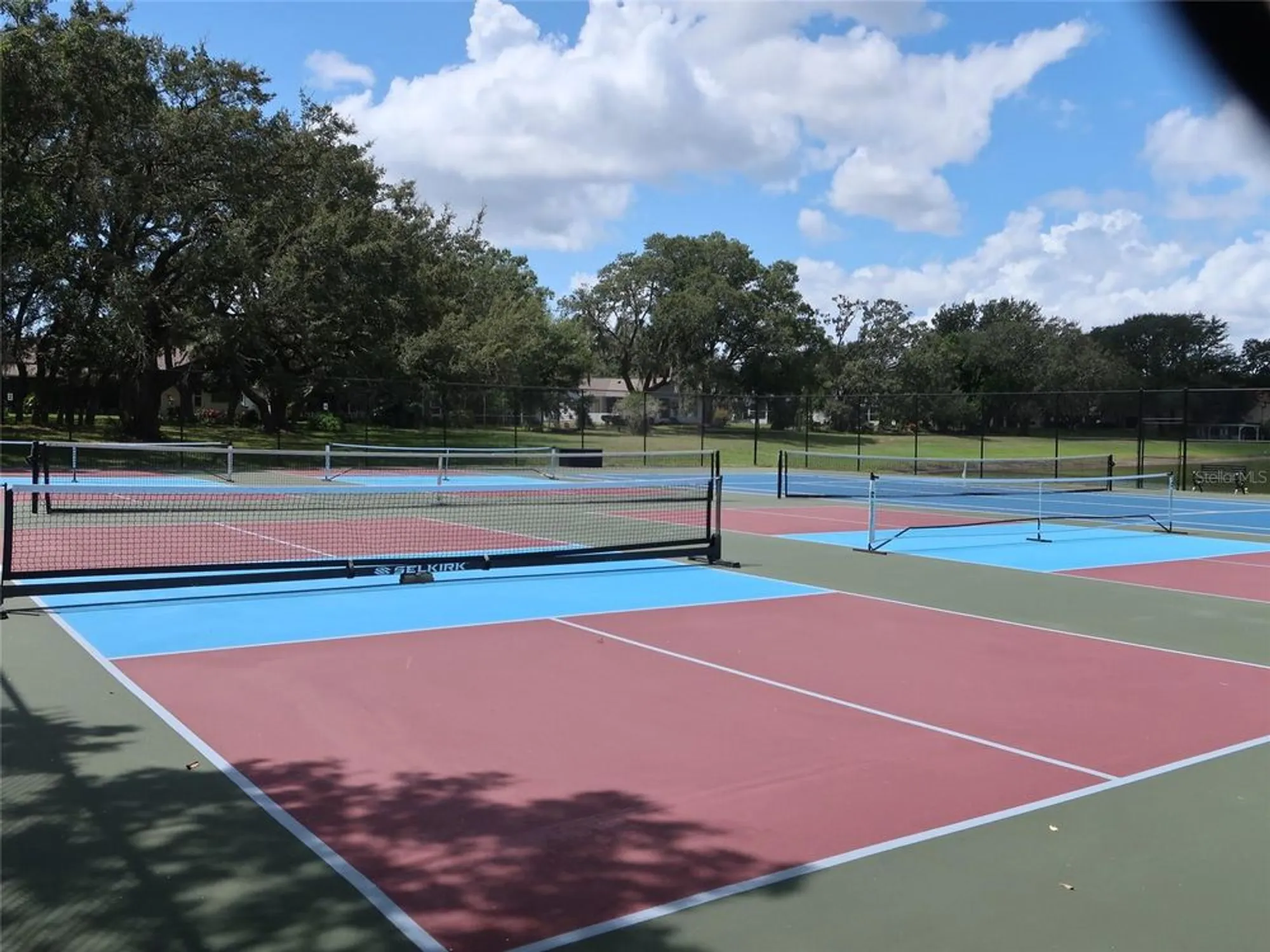 Property Slideshow image 47 of 49 | 15 aberdeen cir, Leesburg, FL, 34788