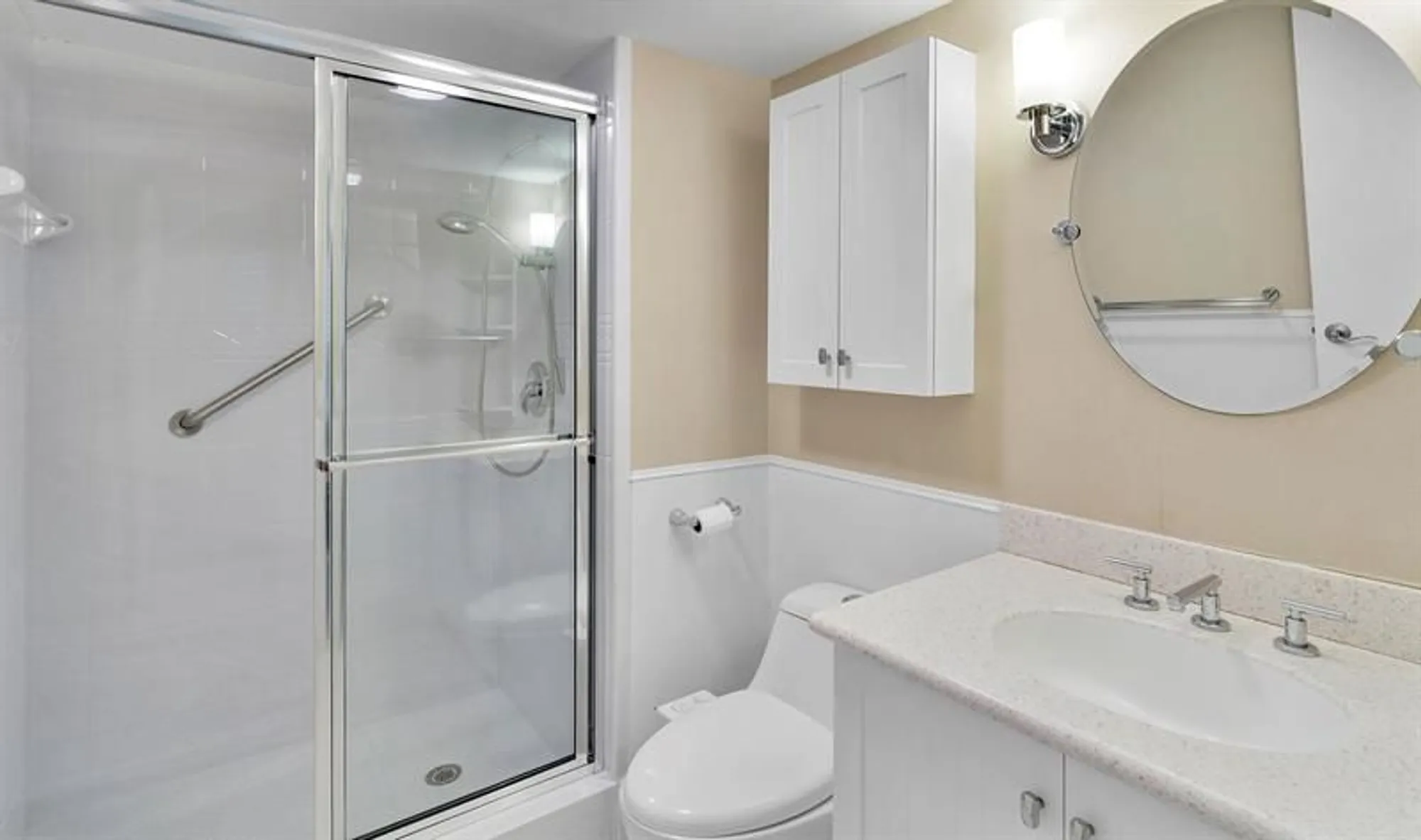Property Slideshow image 15 of 23 | 8971 s hollybrook blvd apt 209, Pembroke Pines, FL, 33025