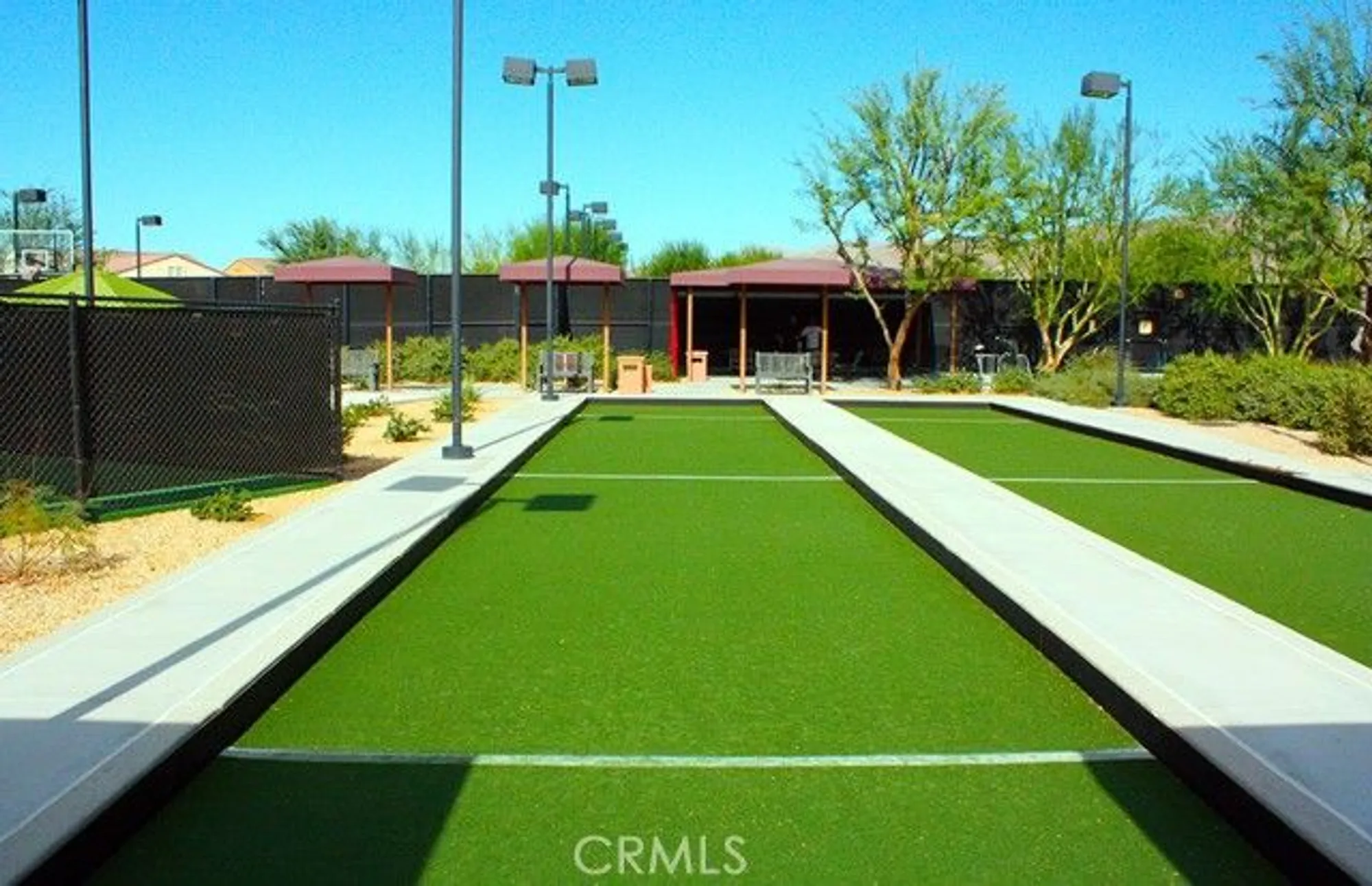 Property Slideshow image 57 of 67 | 81693 avenida sombra, Indio, CA, 92203