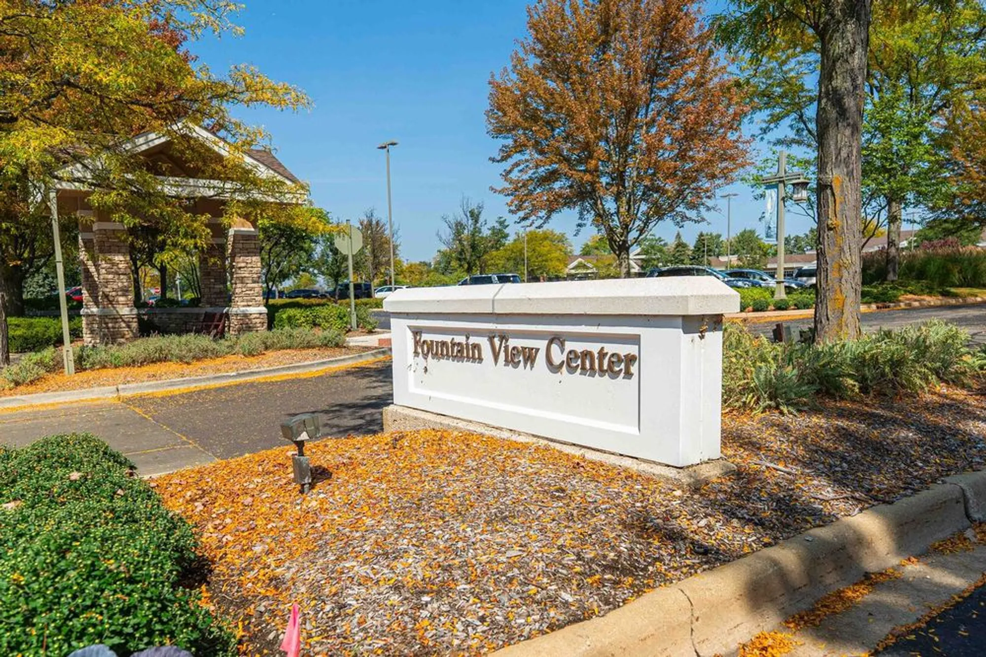 Property Slideshow image 51 of 61 | 13184 oakwood ave, Huntley, IL, 60142