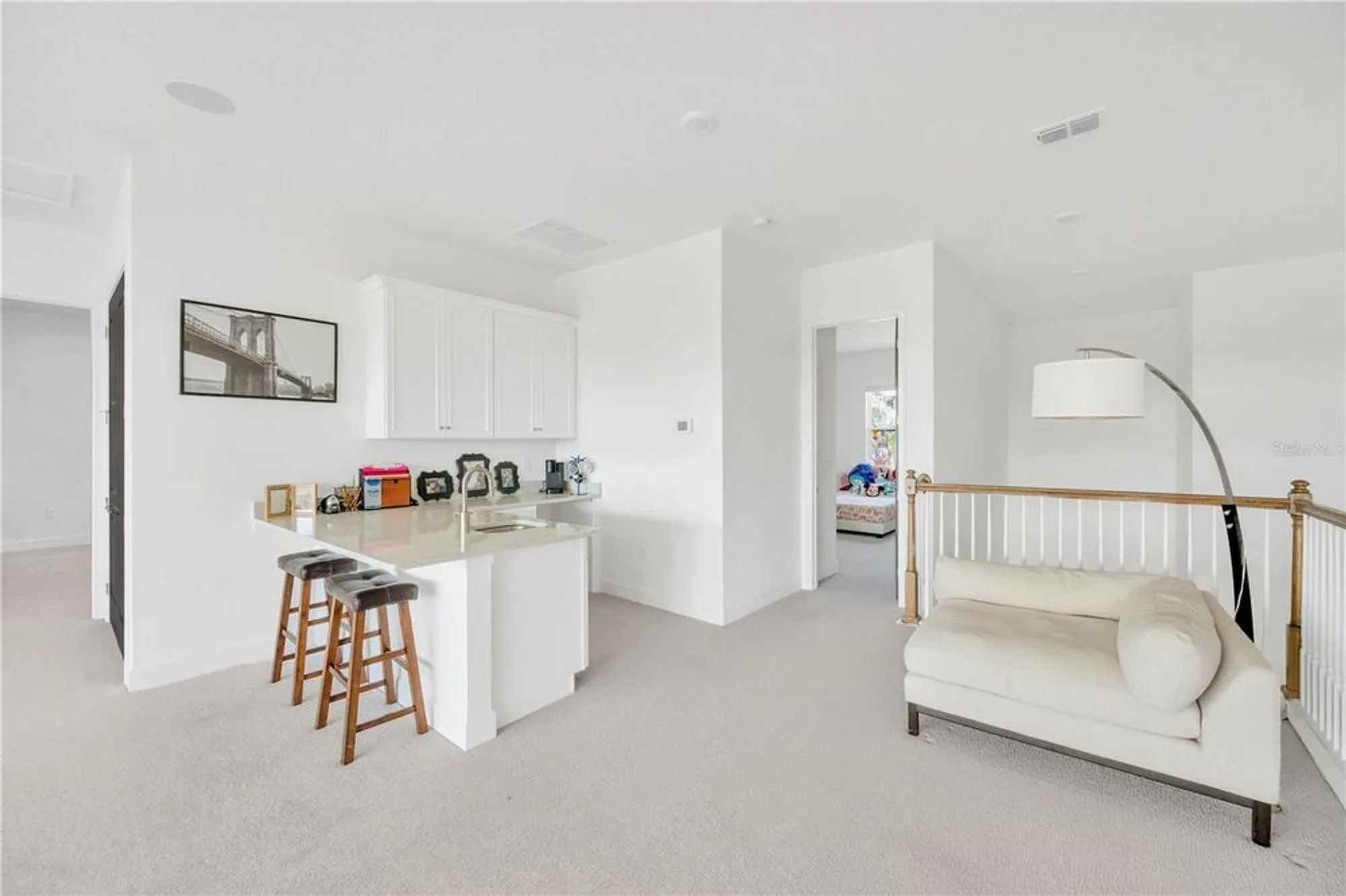 Property Slideshow image 38 of 59 | 832 manns harbor dr, Apollo Beach, FL, 33572