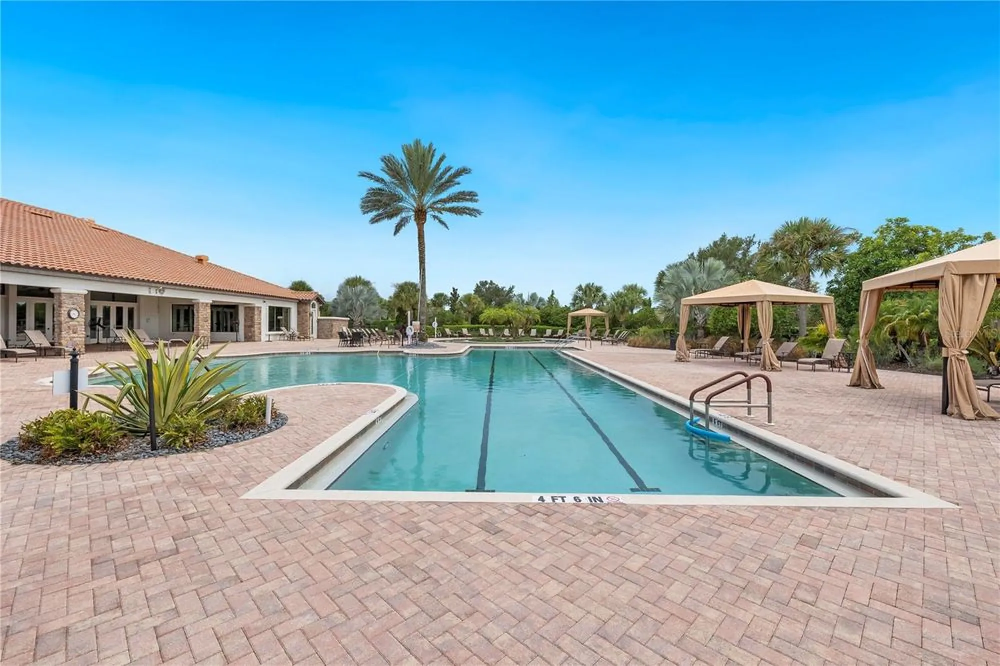 Property Slideshow image 82 of 85 | 12740 del corso loop, Lakewood Ranch, FL, 34211