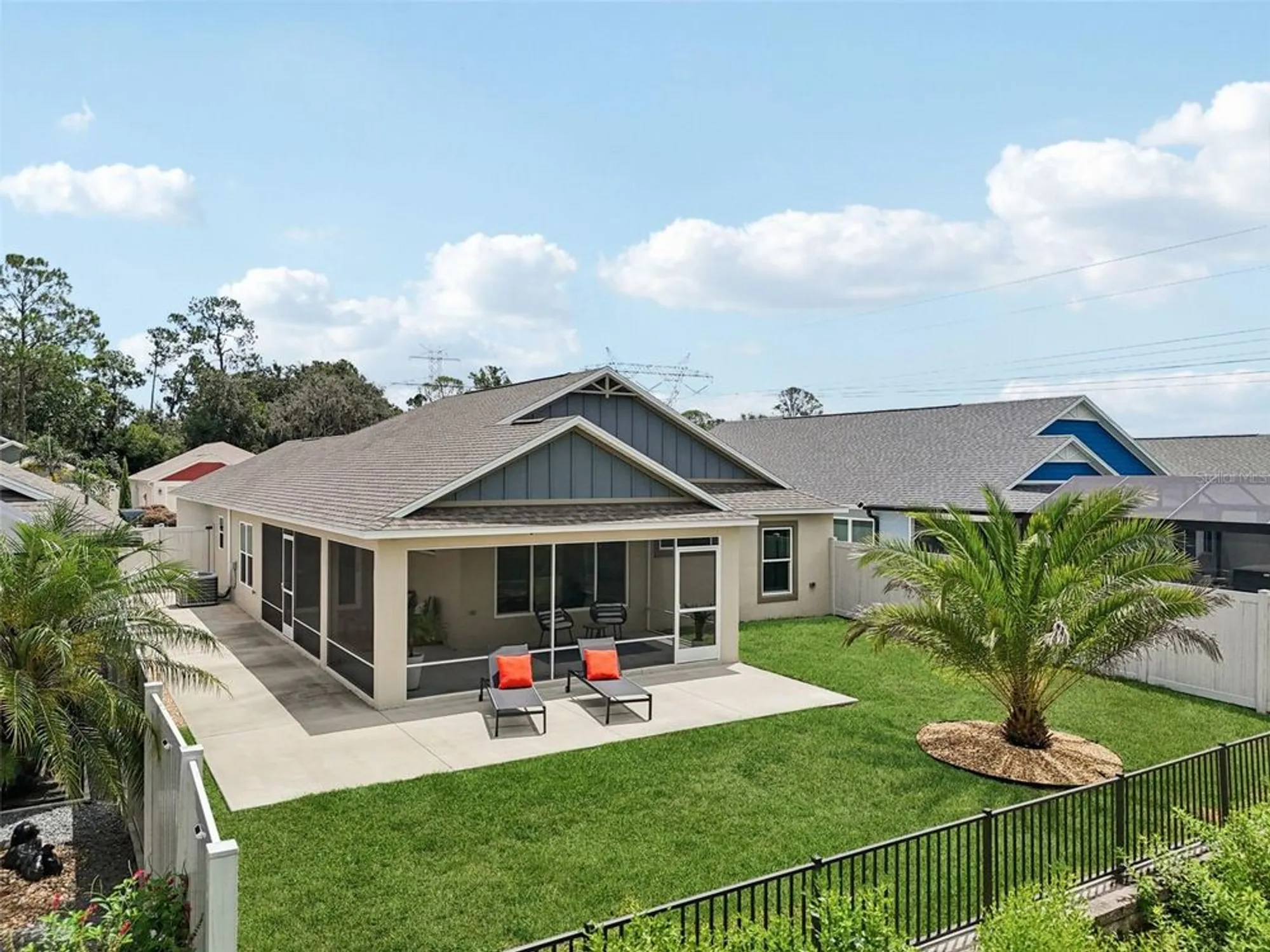 Property Slideshow image 44 of 48 | 4686 hiles pl, The Villages, FL, 32163