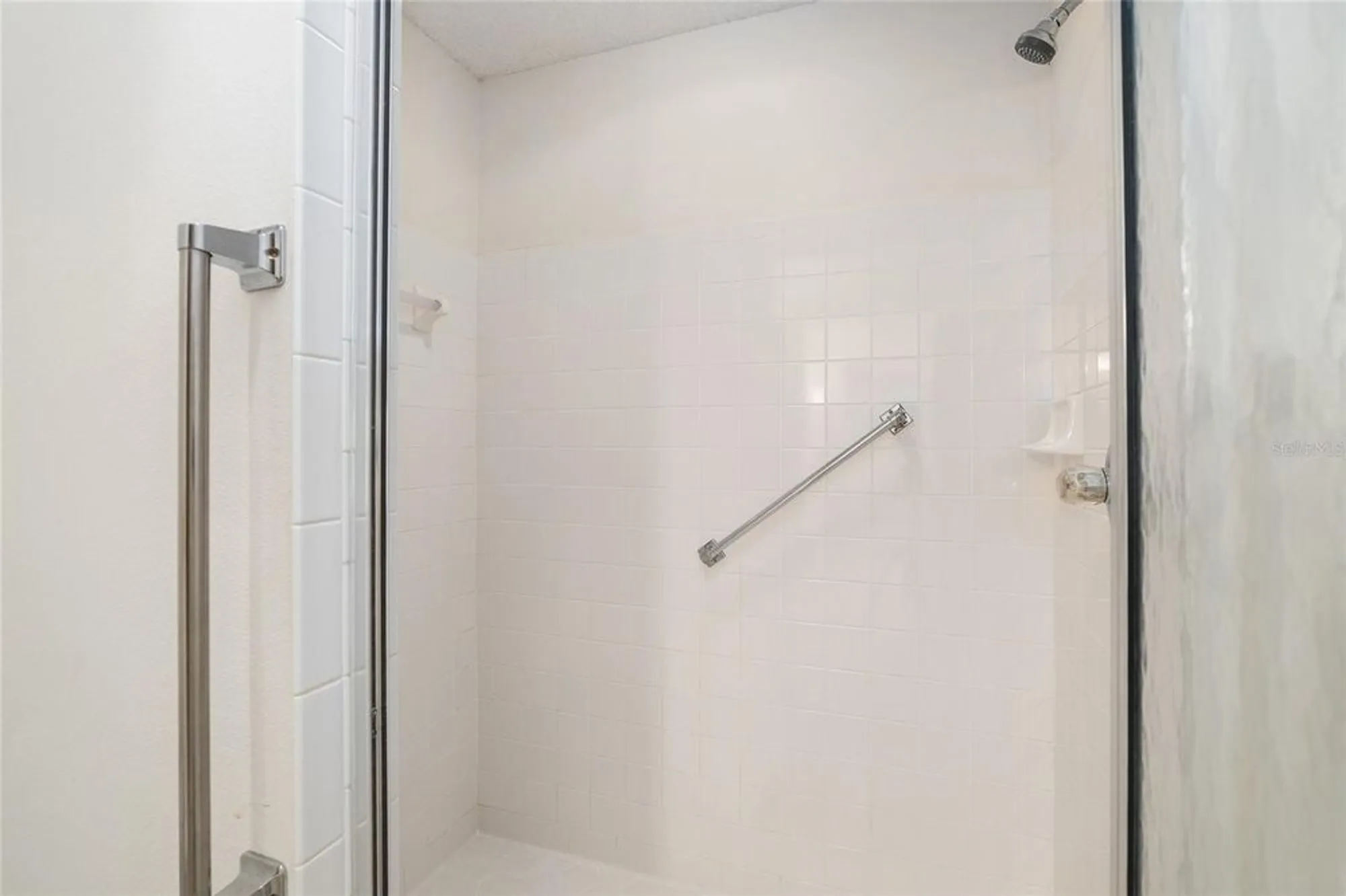 Property Slideshow image 42 of 54 | 9064 sw 91st cir, Ocala, FL, 34481