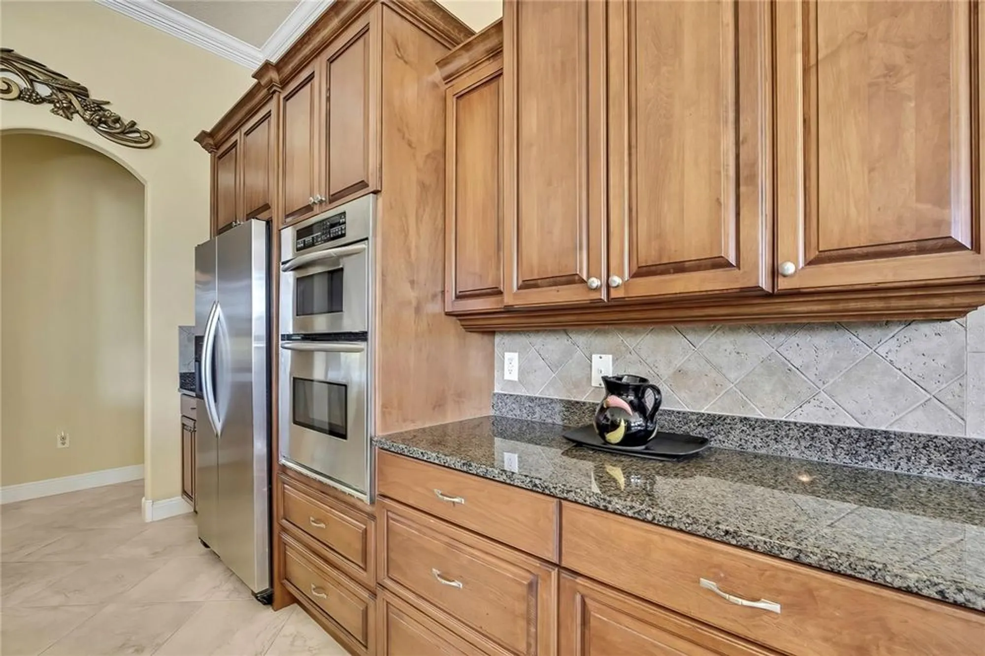 Property Slideshow image 46 of 75 | 8334 fair hill dr, Weeki Wachee, FL, 34613