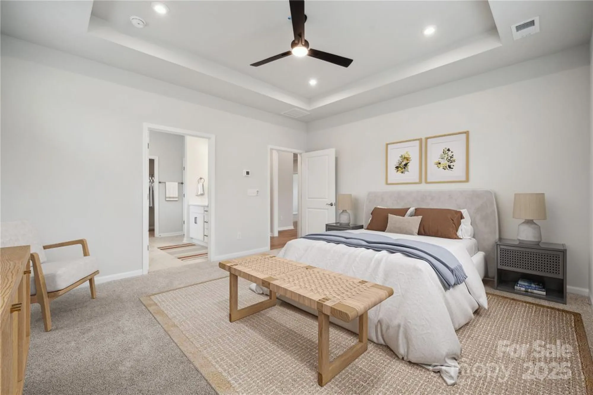 Property Slideshow image 4 of 39 | 3030 bent willow dr, Indian Trail, NC, 28079