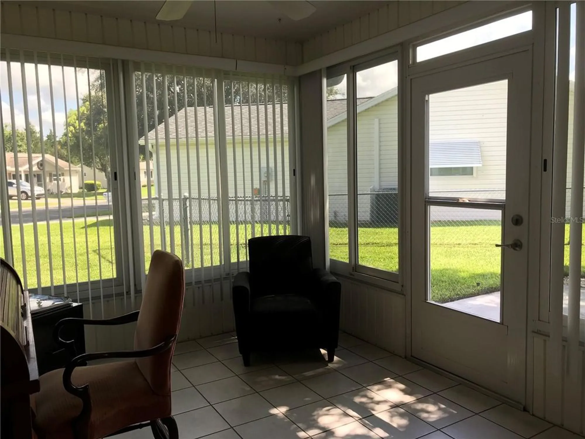 Property Slideshow image 27 of 37 | 11879 sw 137th loop, Dunnellon, FL, 34432