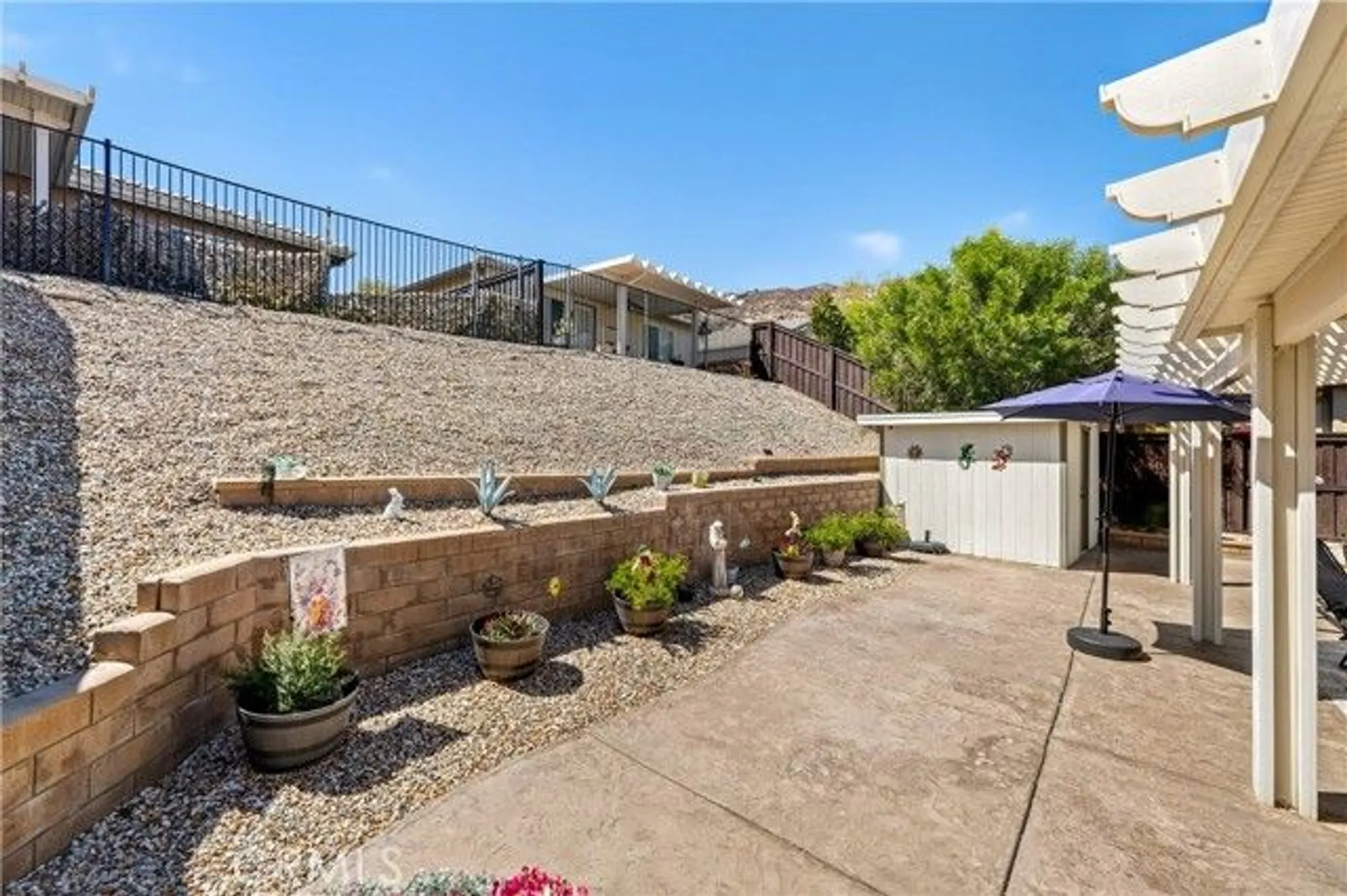 Property Slideshow image 28 of 52 | 177 janzen way, Hemet, CA, 92545