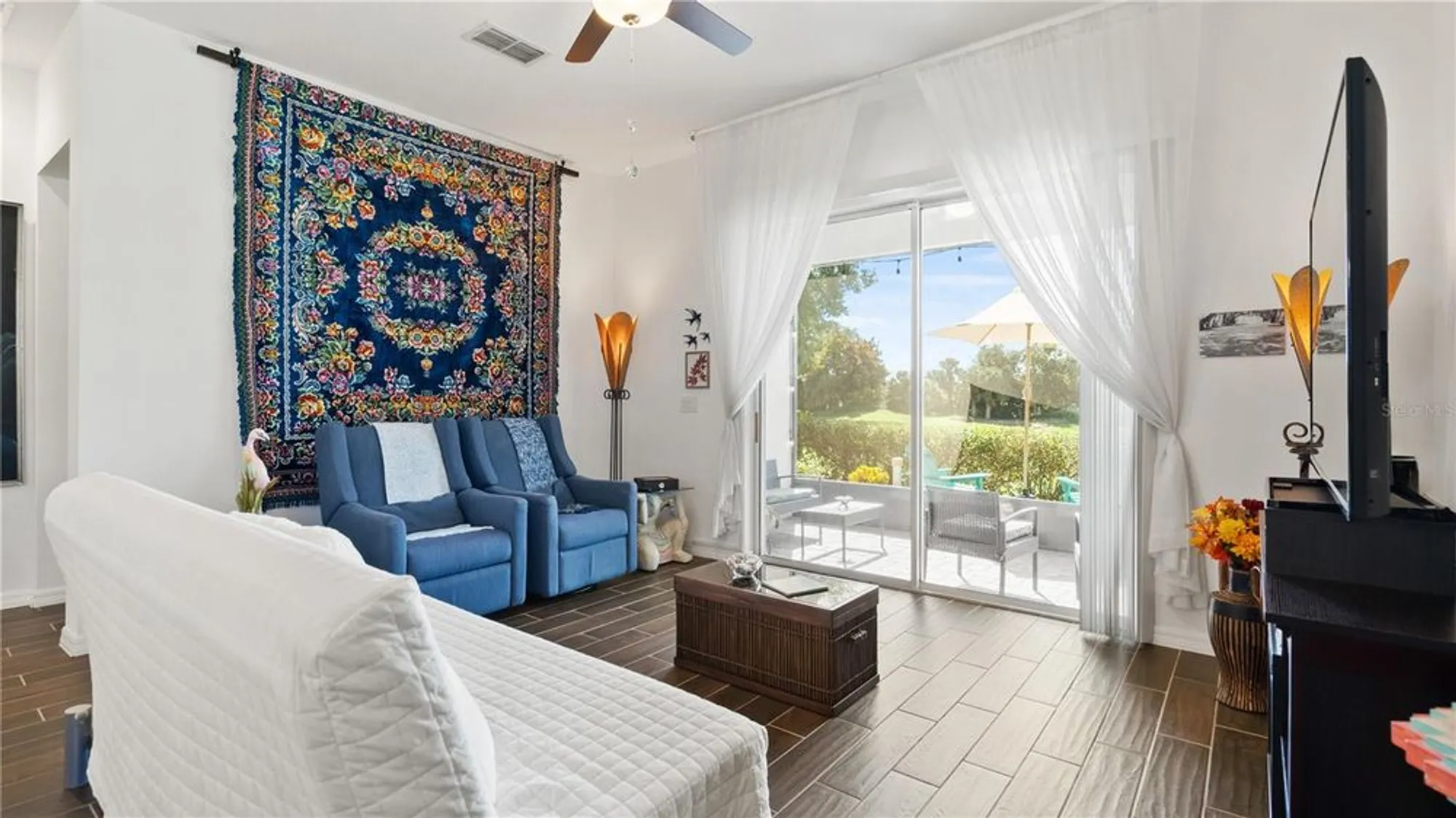 Property Slideshow image 23 of 90 | 1825 flora pass pl, Kissimmee, FL, 34747
