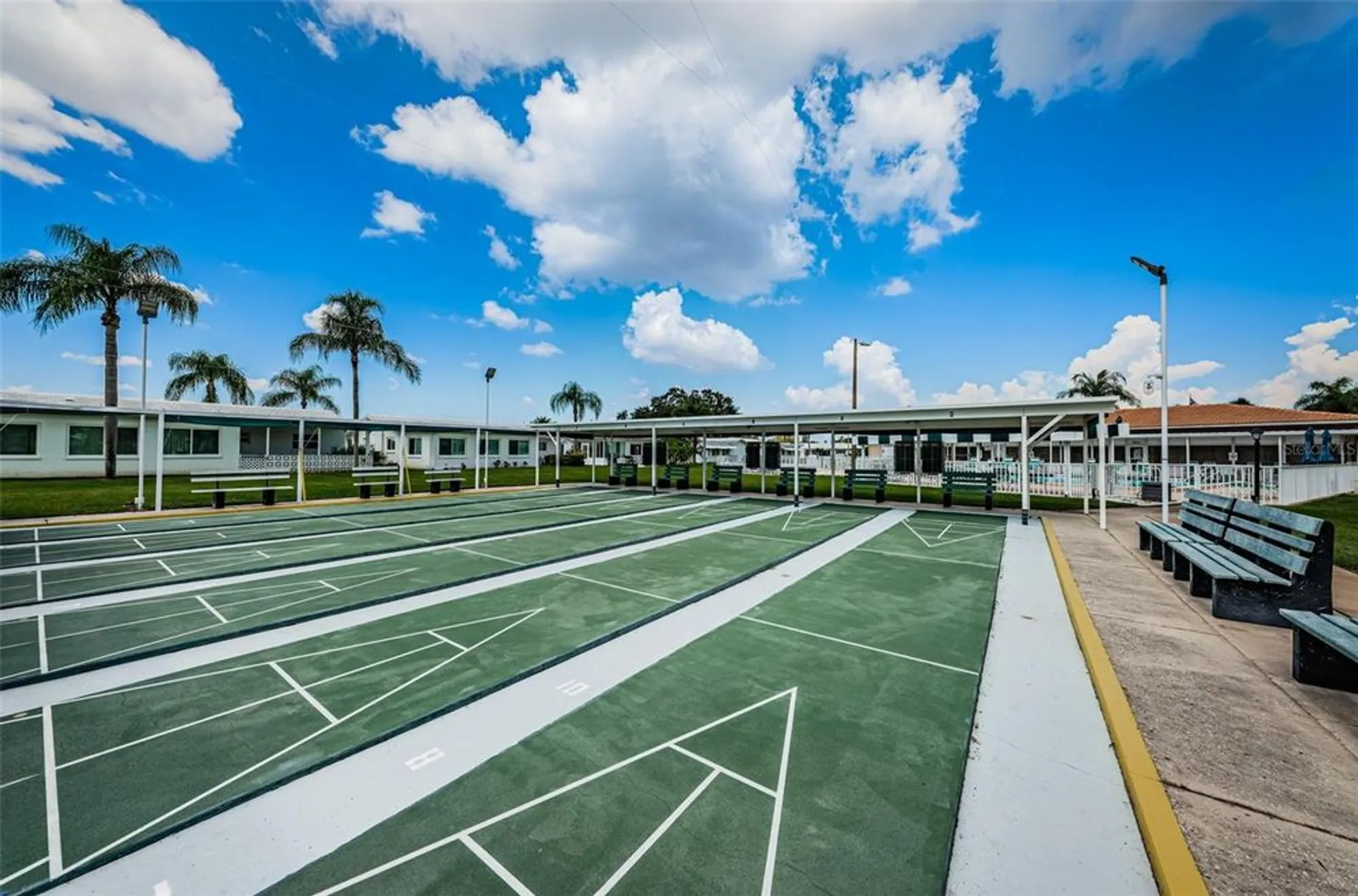 Property Slideshow image 62 of 62 | 3547 100th ter n, Pinellas Park, FL, 33782