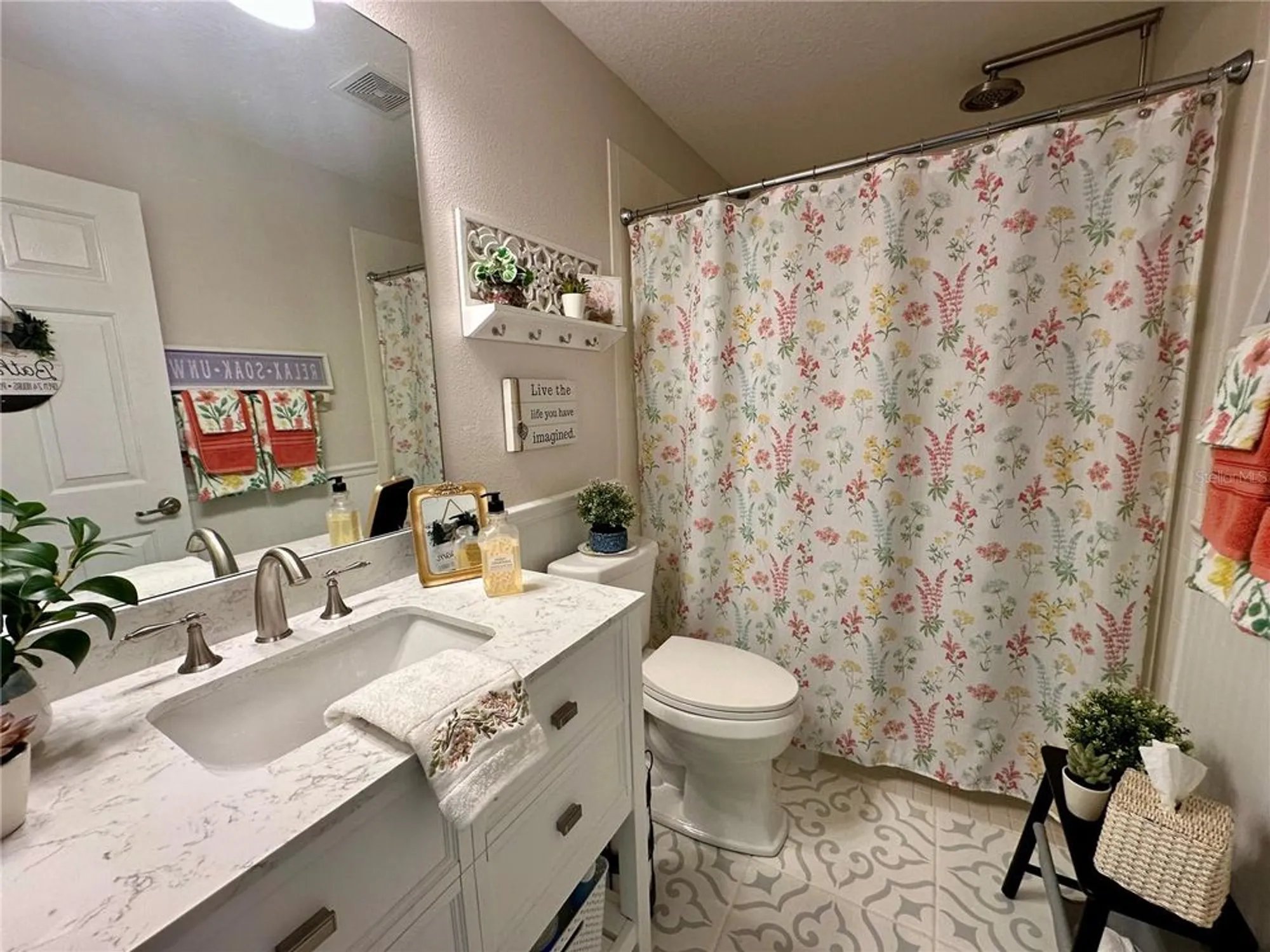 Property Slideshow image 35 of 73 | 18861 water lily ln, Hudson, FL, 34667