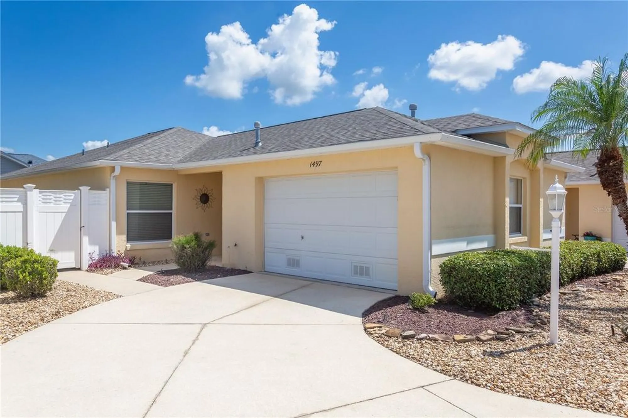 Property Slideshow image 2 of 28 | 1497 alexandria pl, The Villages, FL, 32162