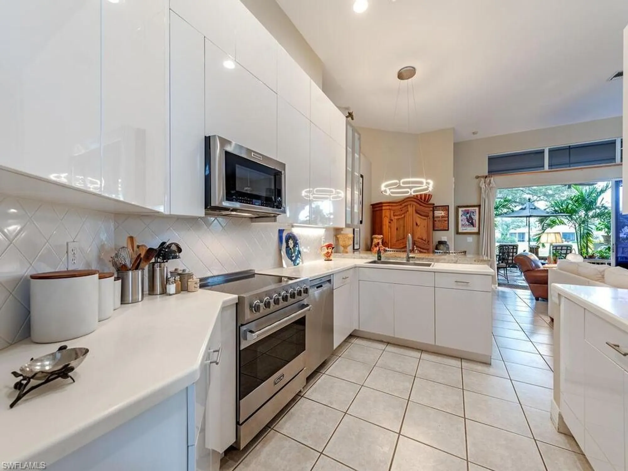 Property Slideshow image 8 of 15 | 25350 galashields cir, Bonita Springs, FL, 34134