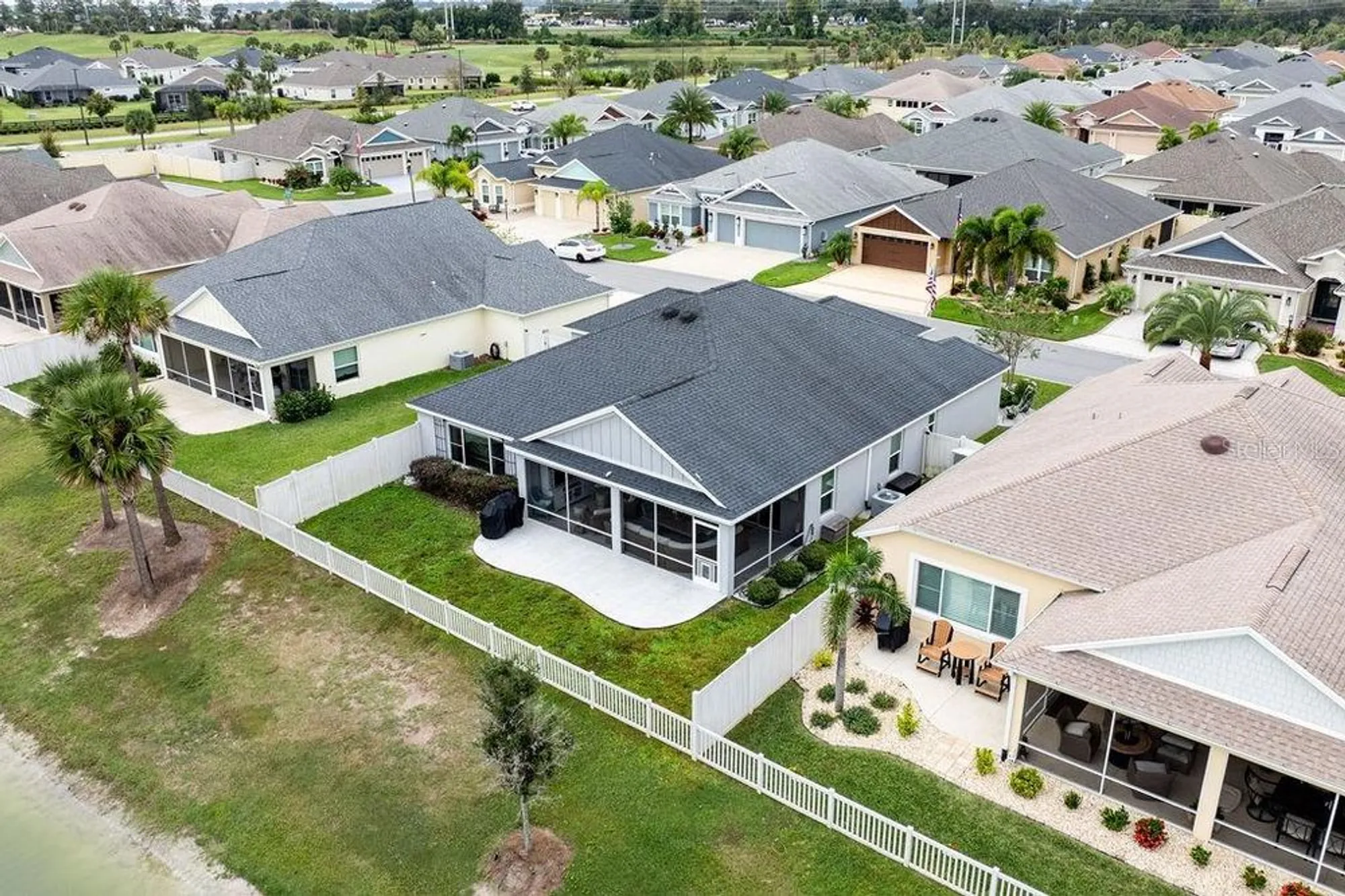 Property Slideshow image 46 of 51 | 5835 tupper ct, The Villages, FL, 32163