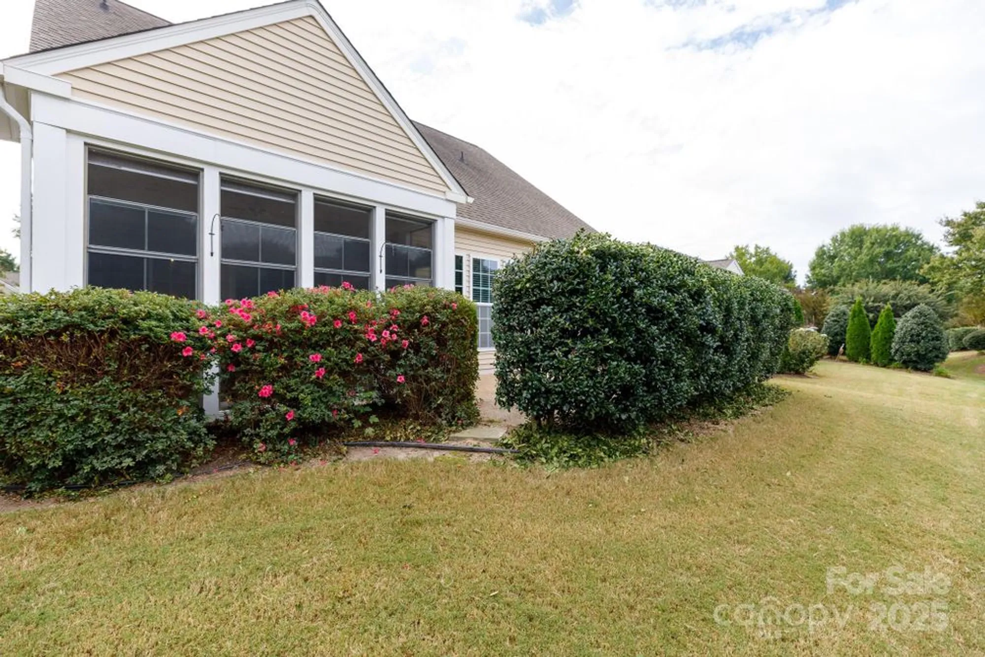 Property Slideshow image 42 of 45 | 52538 winchester st, Fort Mill, SC, 29707