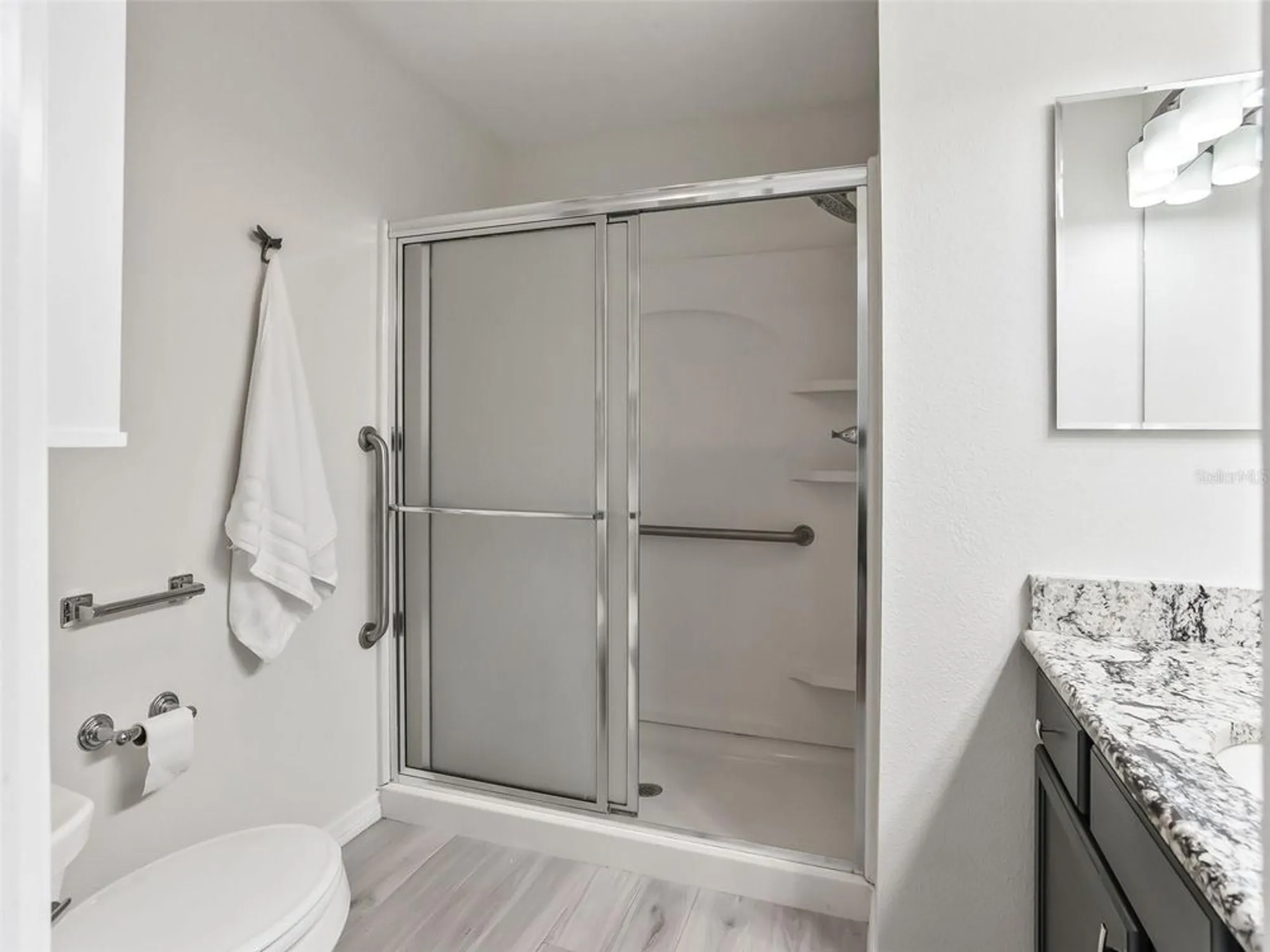 Property Slideshow image 31 of 48 | 1999 kelmscott st, The Villages, FL, 32162