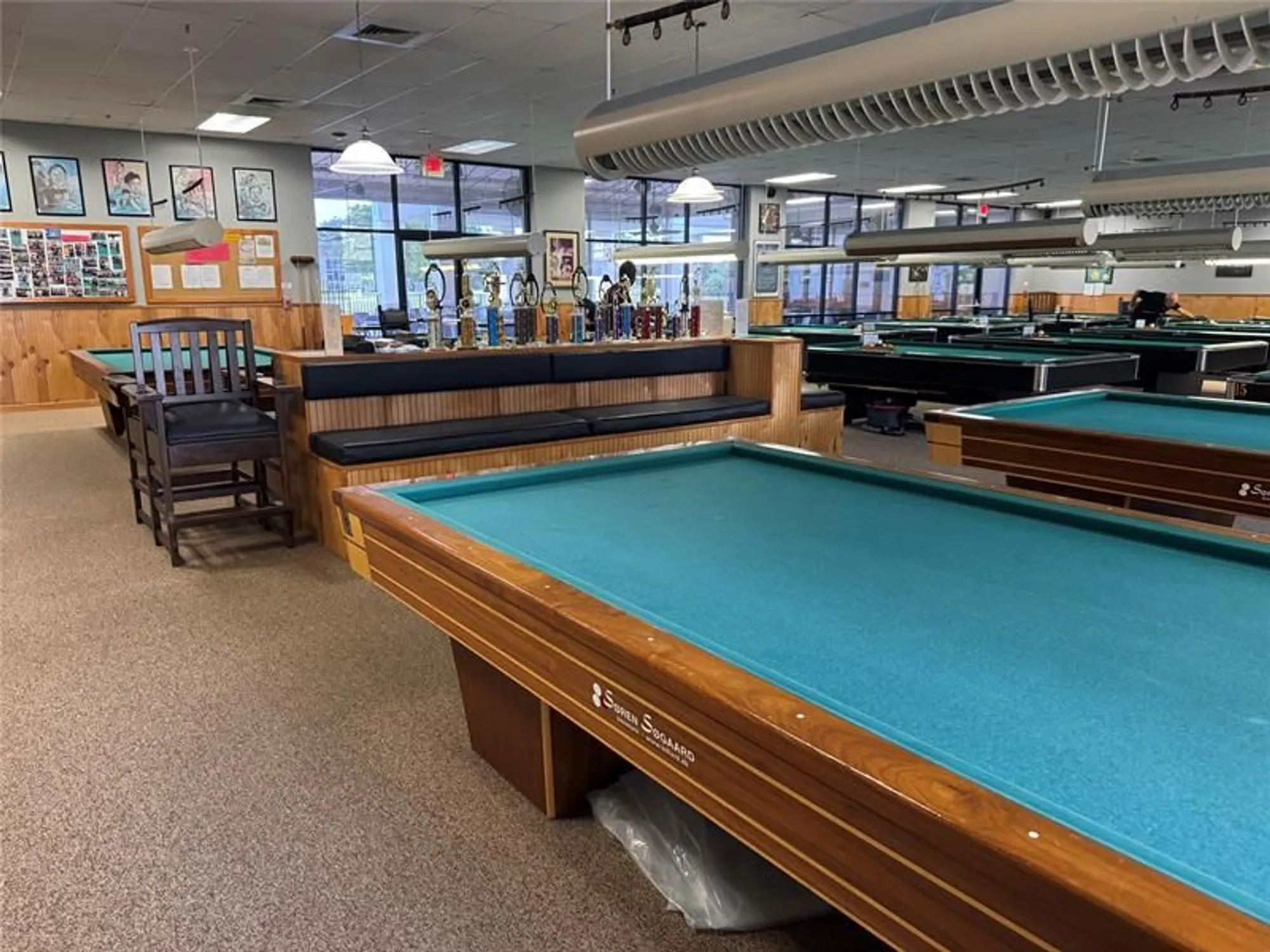 Property Slideshow image 50 of 58 | 3302 aruba way m1, Coconut Creek, FL, 33066