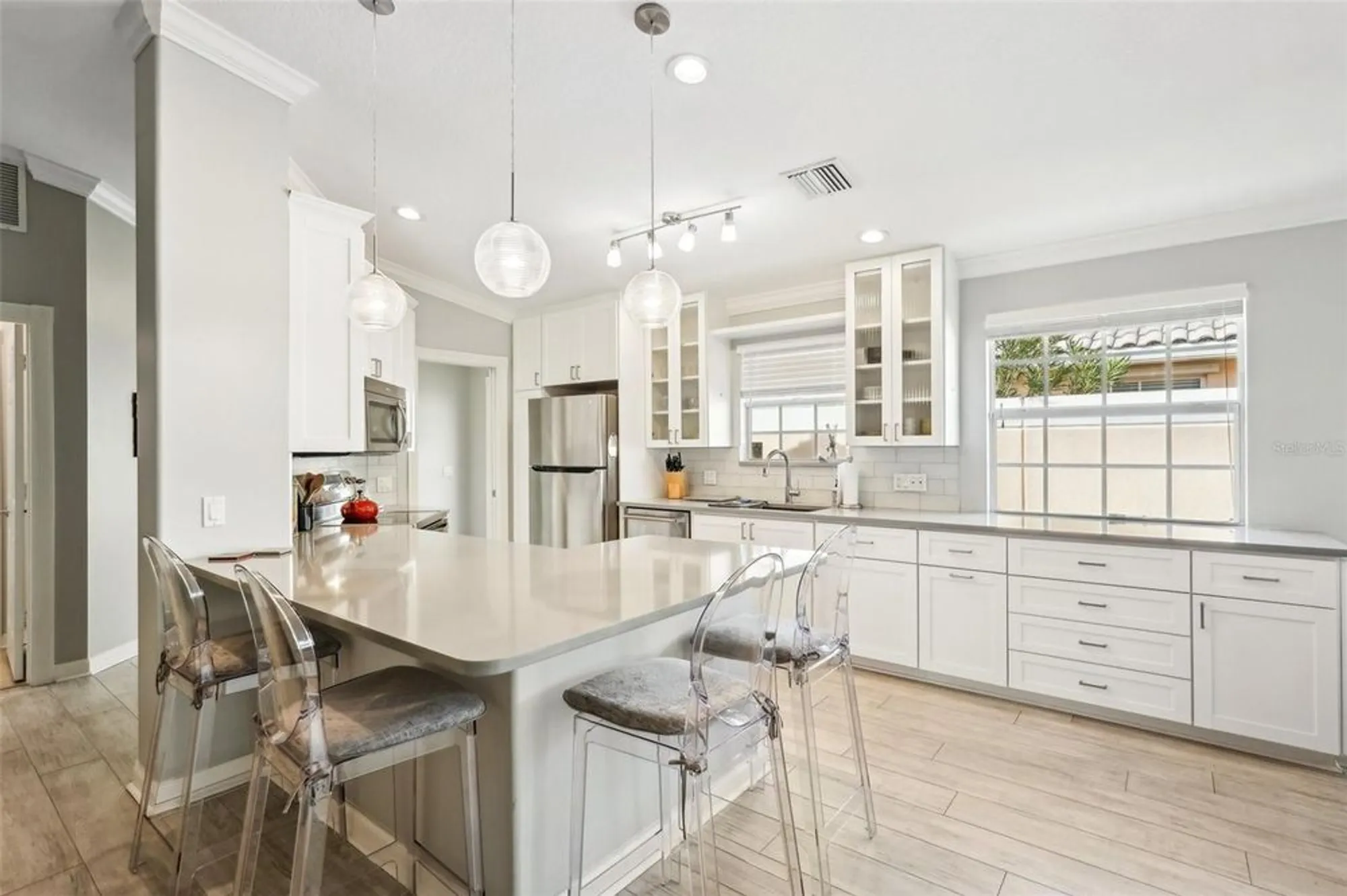 Property Slideshow image 56 of 74 | 7632 quinto dr, Sarasota, FL, 34238