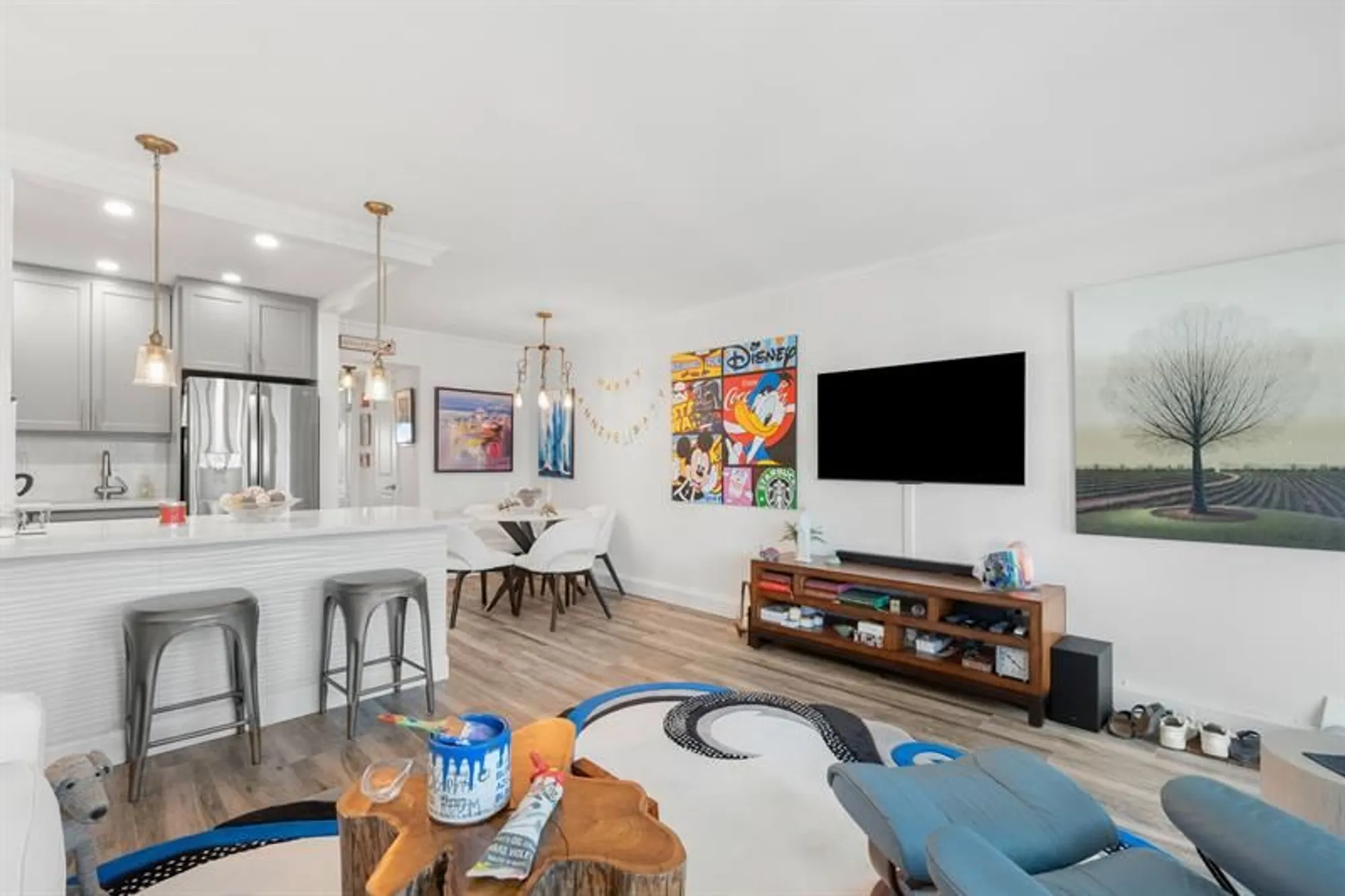 Property Slideshow image 5 of 18 | 175 westbury j # 175, Deerfield Beach, FL, 33442