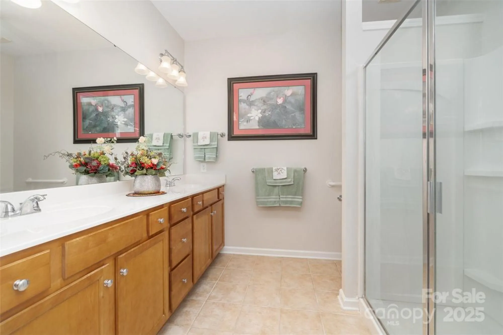 Property Slideshow image 14 of 38 | 4079 murray st, Fort Mill, SC, 29707