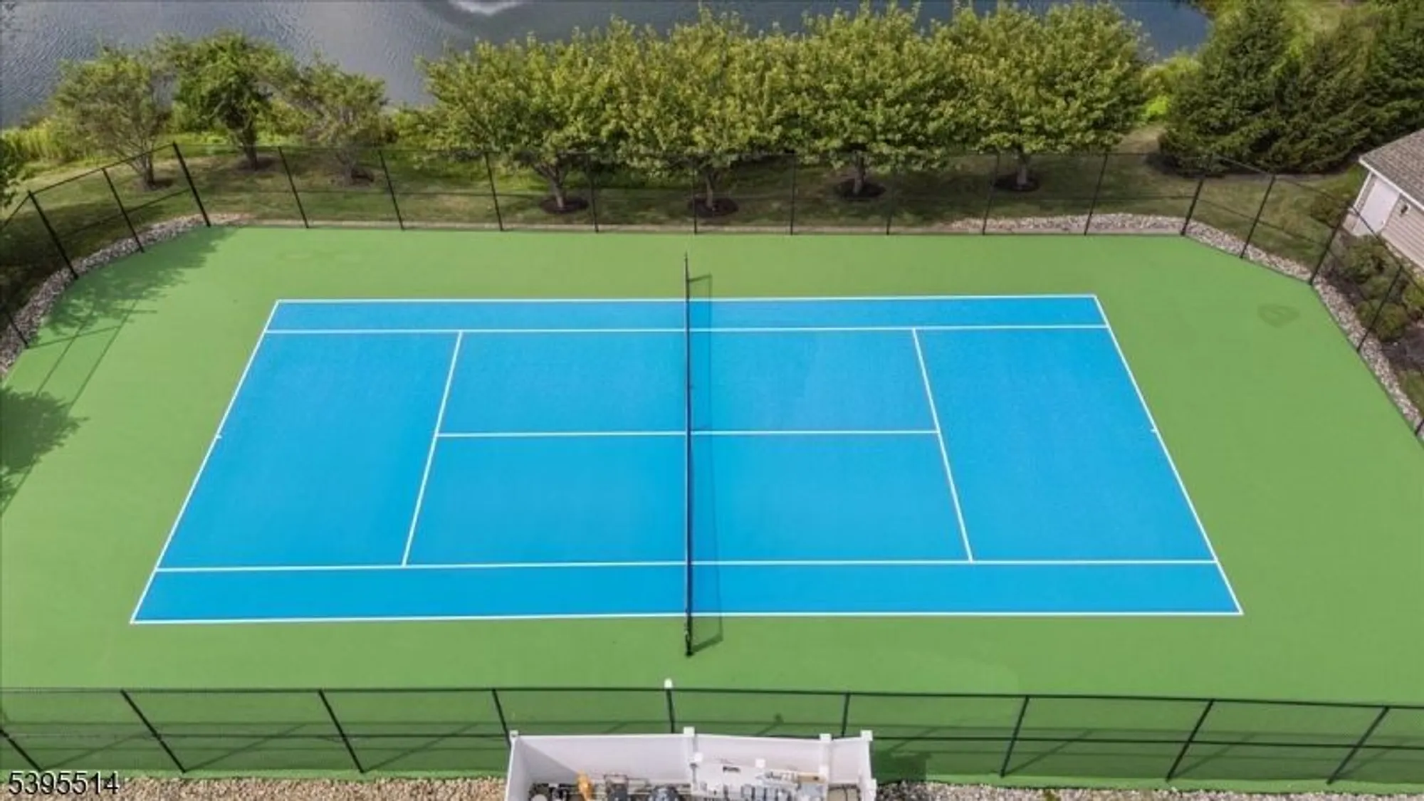 Property Slideshow image 44 of 47 | 7 virgil ln, Flanders, NJ, 07836